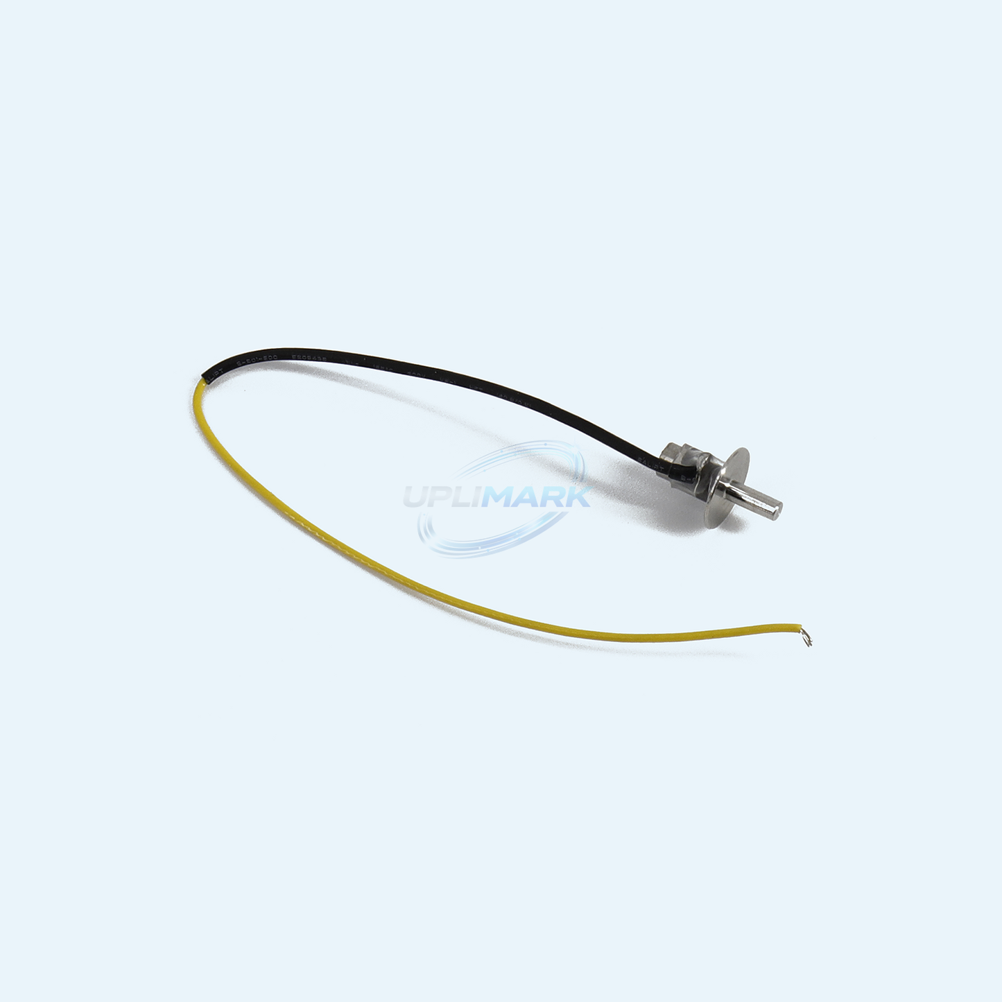 128 kHz Driver Rod Assembly for Domino A-Series and A+ – UPLIMARK UDM-26856, view 2