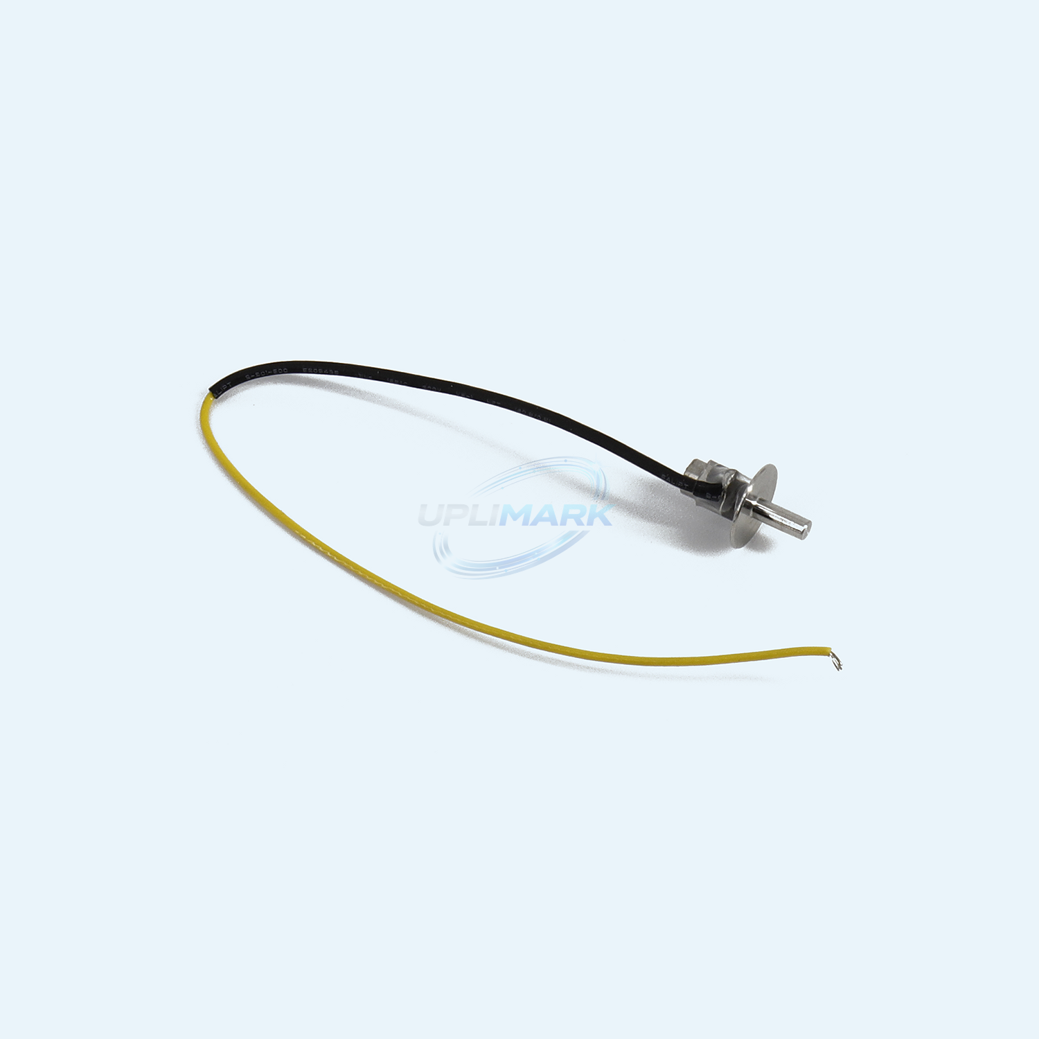 128 kHz Driver Rod Assembly for Domino A-Series and A+ – UPLIMARK UDM-26856, view 2