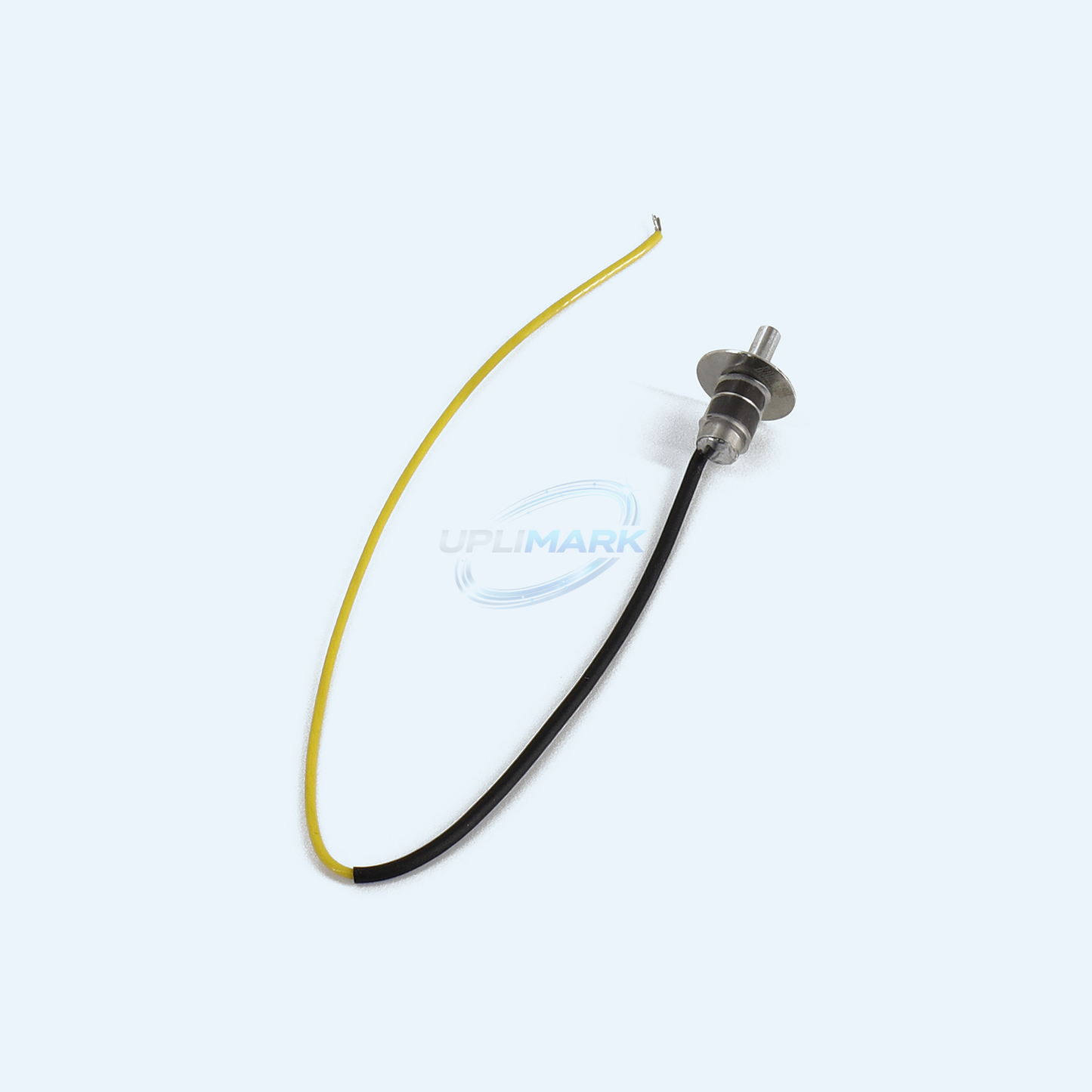 128 kHz Driver Rod Assembly for Domino A-Series and A+ – UPLIMARK UDM-26856, view 3