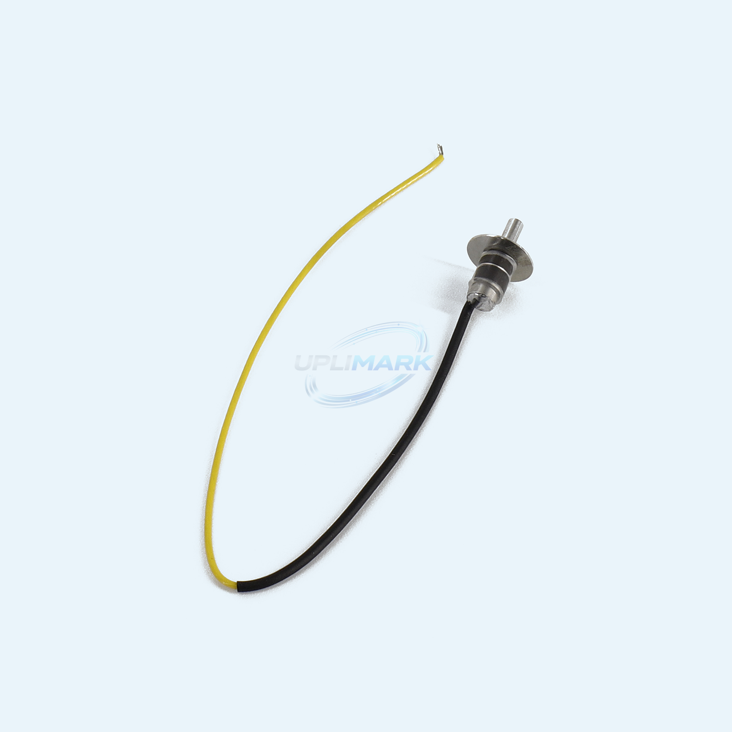 128 kHz Driver Rod Assembly for Domino A-Series and A+ – UPLIMARK UDM-26856, view 3