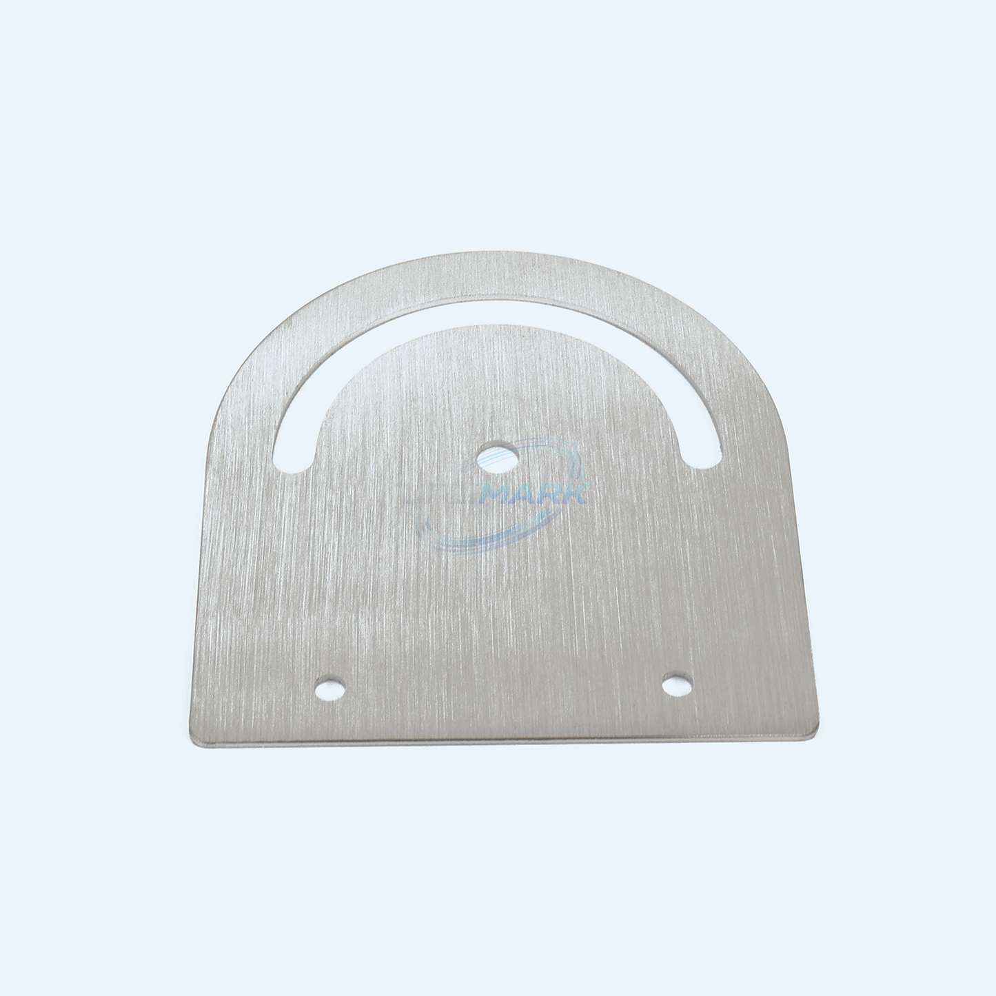 Printhead Mounting Plate for Domino Coding Equipment – UPLIMARK UDM-28161, view 3