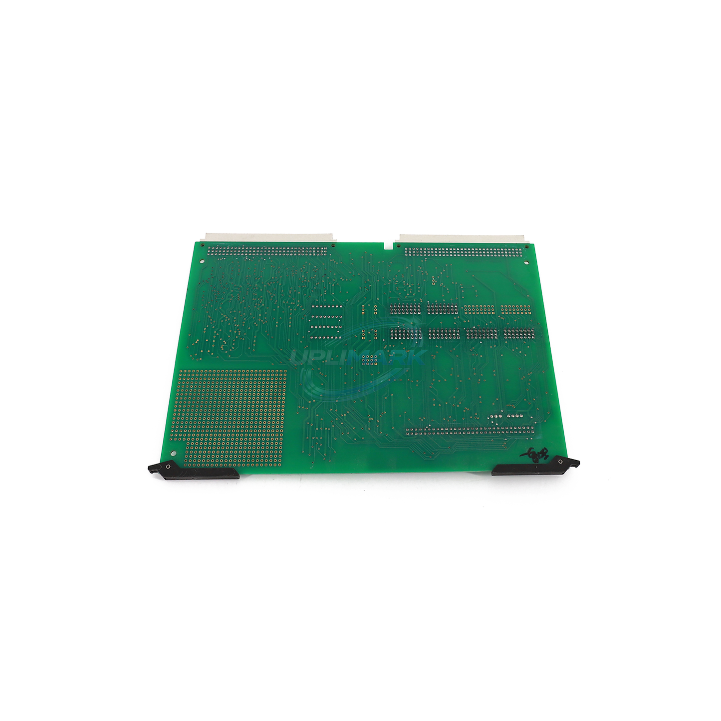Used User-Port PCB Assembly for Domino A+ Series – UPLIMARK UDM-3-0130006SP, view 2