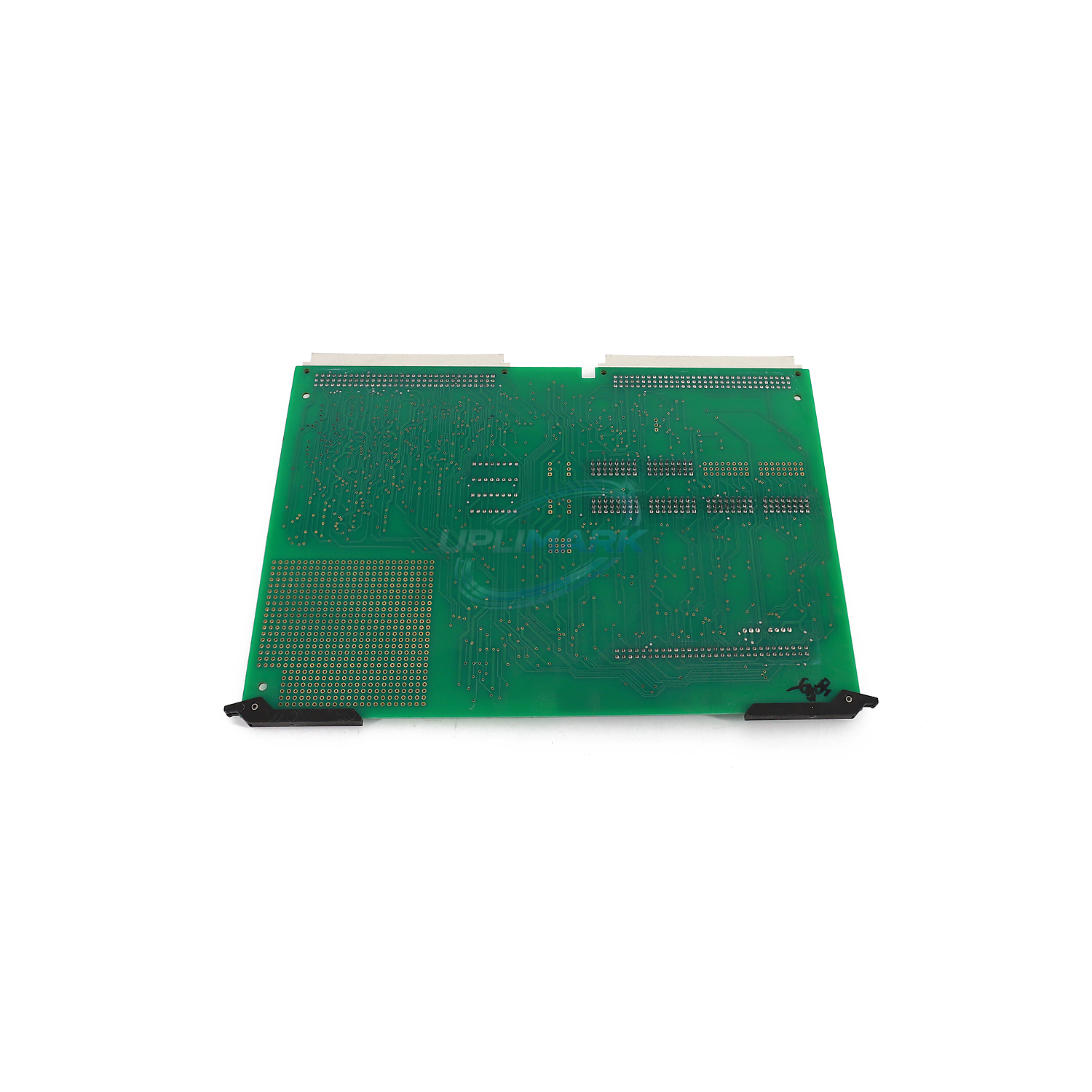 Used User-Port PCB Assembly for Domino A+ Series – UPLIMARK UDM-3-0130006SP, view 2