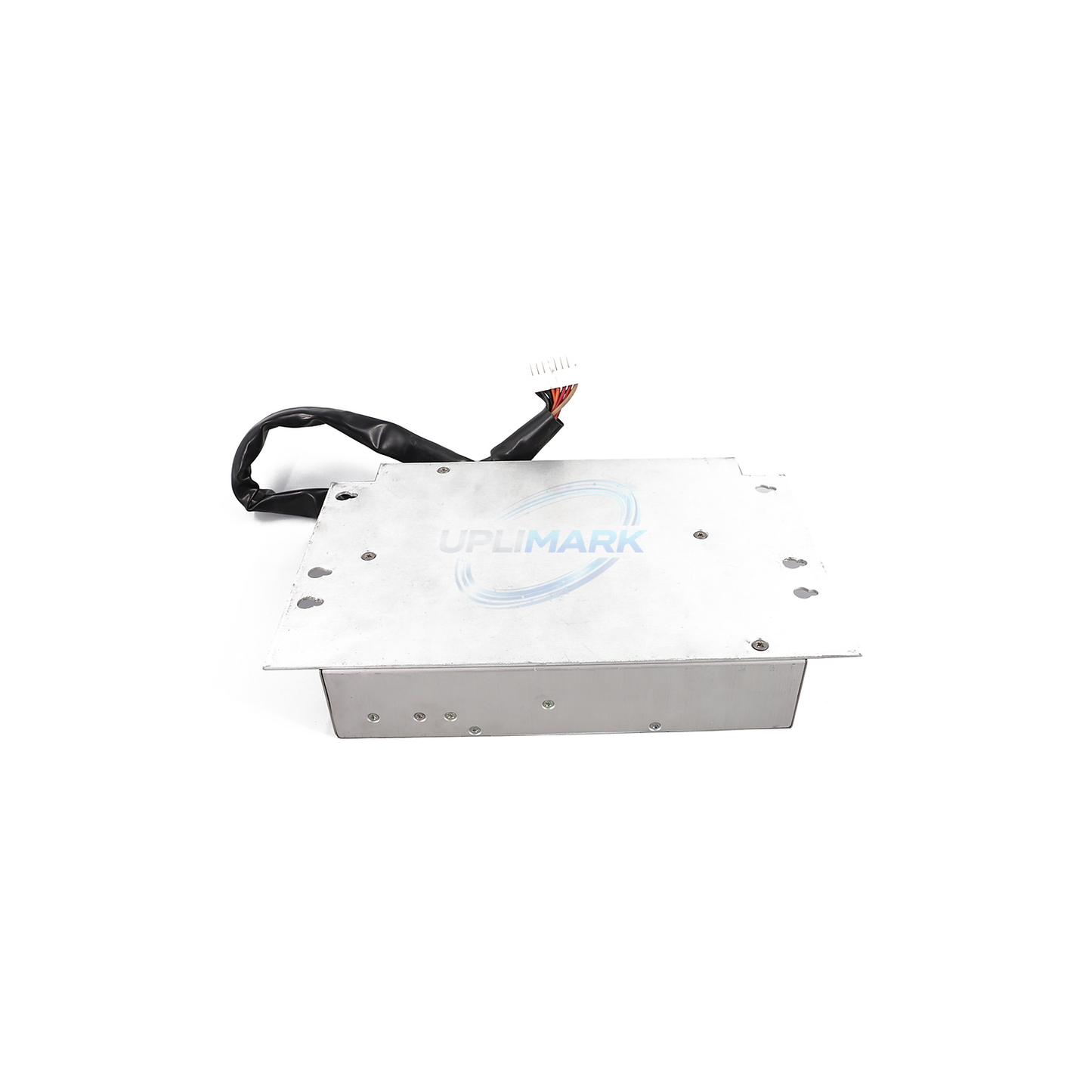 Power Supply Kit for Domino A-GP, A120, A220 and A+ – UPLIMARK UDM-3-0160012SP, view 1