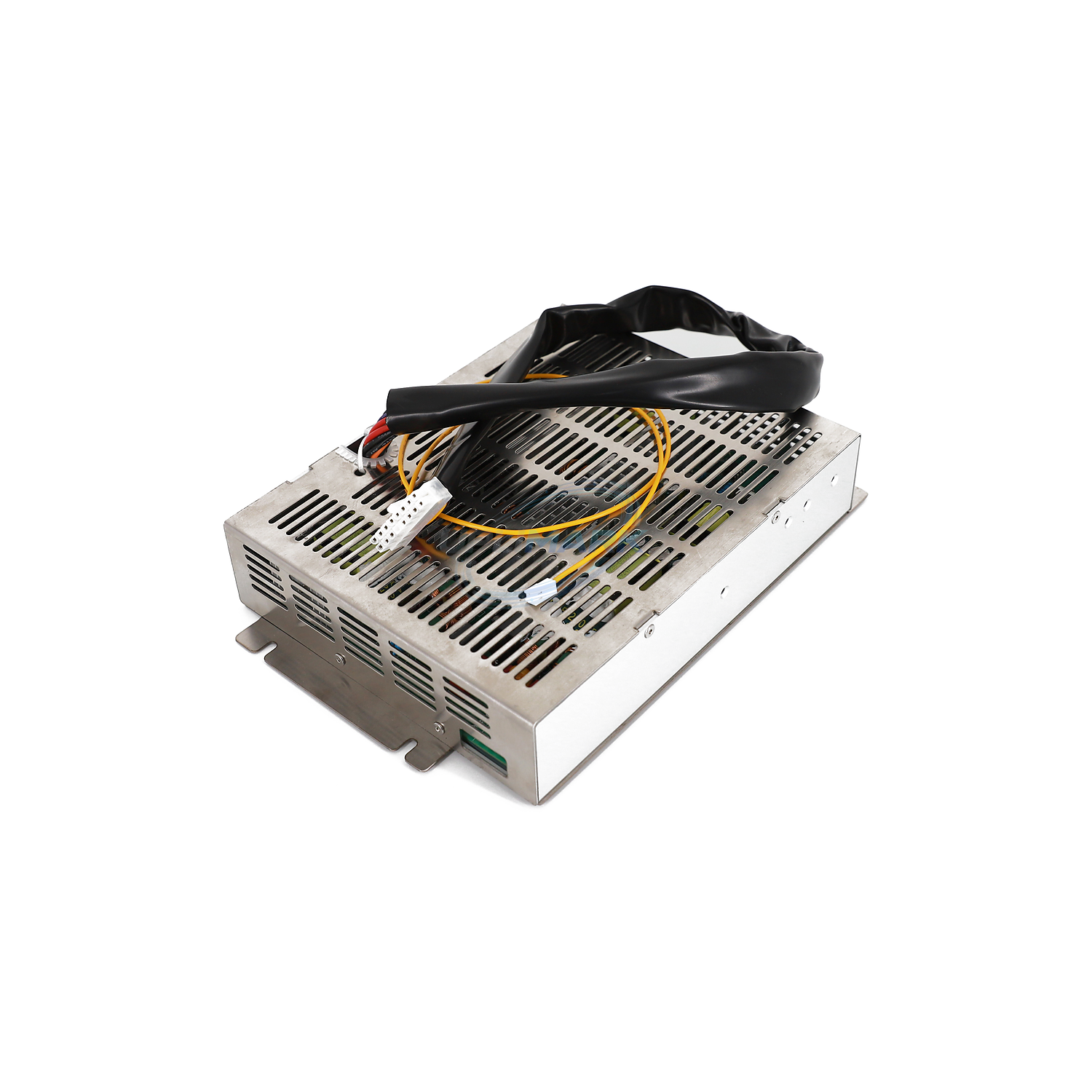 Power-Supply Unit Assembly, Variant 01 for Domino A520i – UPLIMARK UDM-3-0160036SP-01, view 2