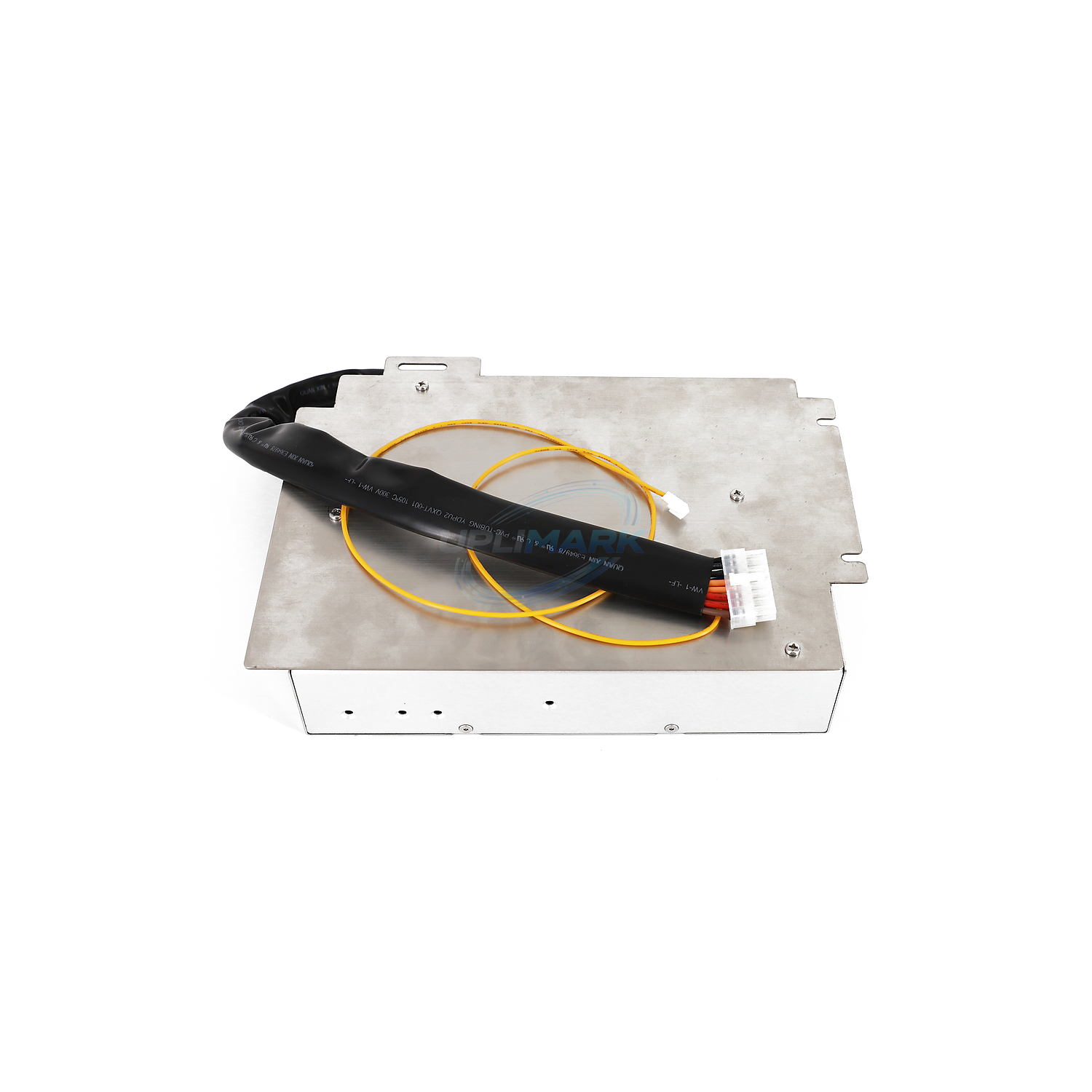 Power-Supply Unit Assembly, Variant 01 for Domino A520i – UPLIMARK UDM-3-0160036SP-01, view 3