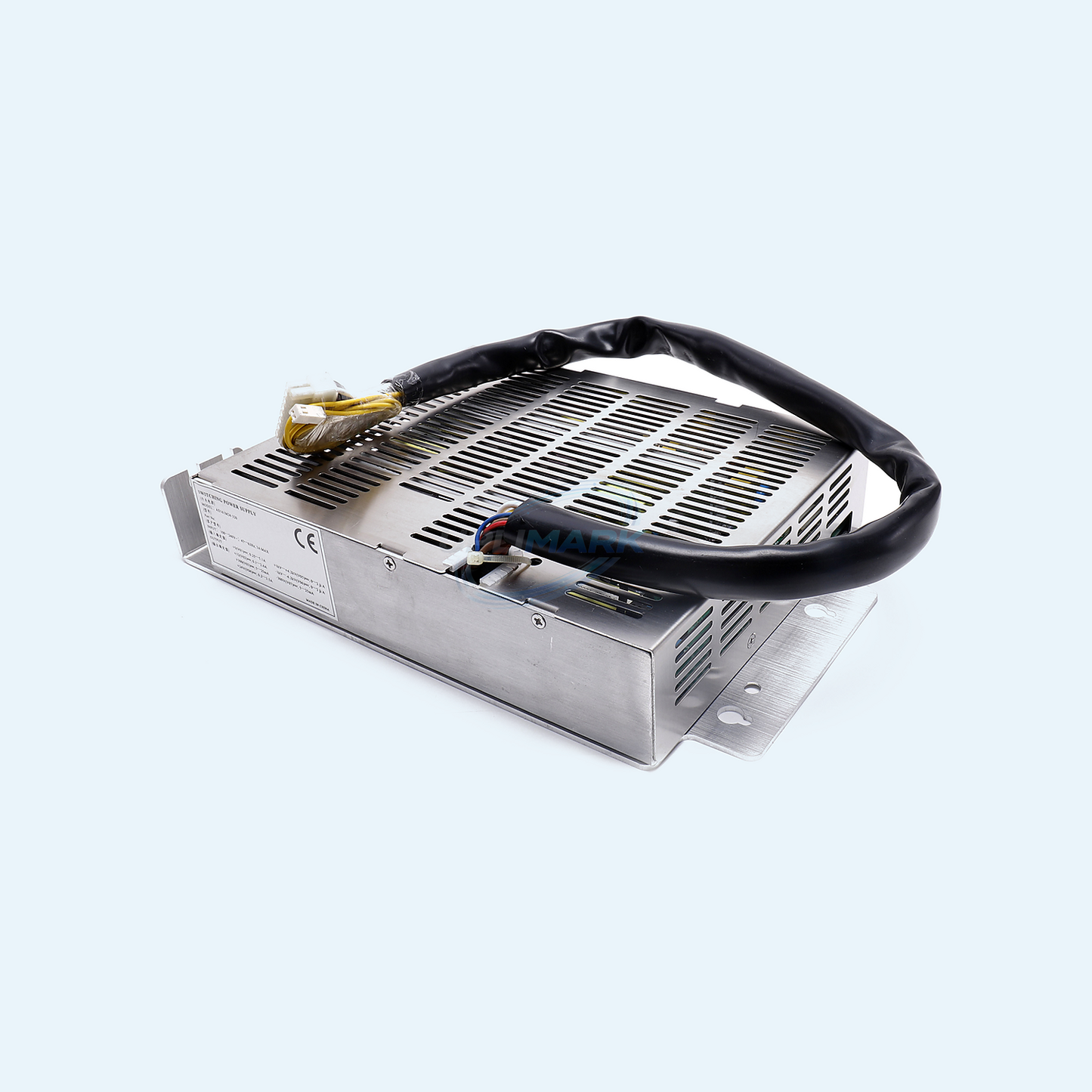 520i Power-Supply Unit Assembly, Variant 03 for Domino 520i – UPLIMARK UDM-3-0160036SP-03, view 1