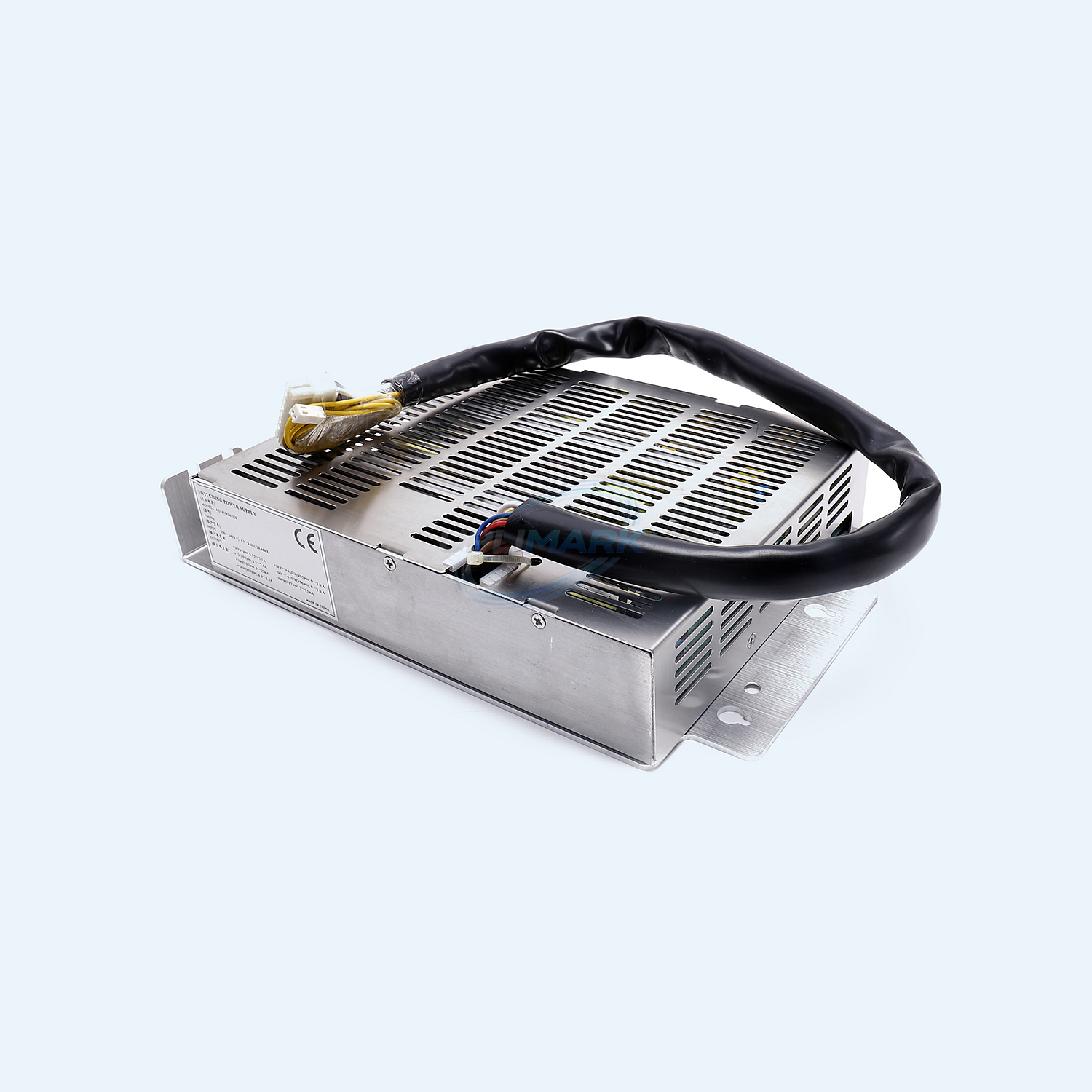 520i Power-Supply Unit Assembly, Variant 03 for Domino 520i – UPLIMARK UDM-3-0160036SP-03, view 1