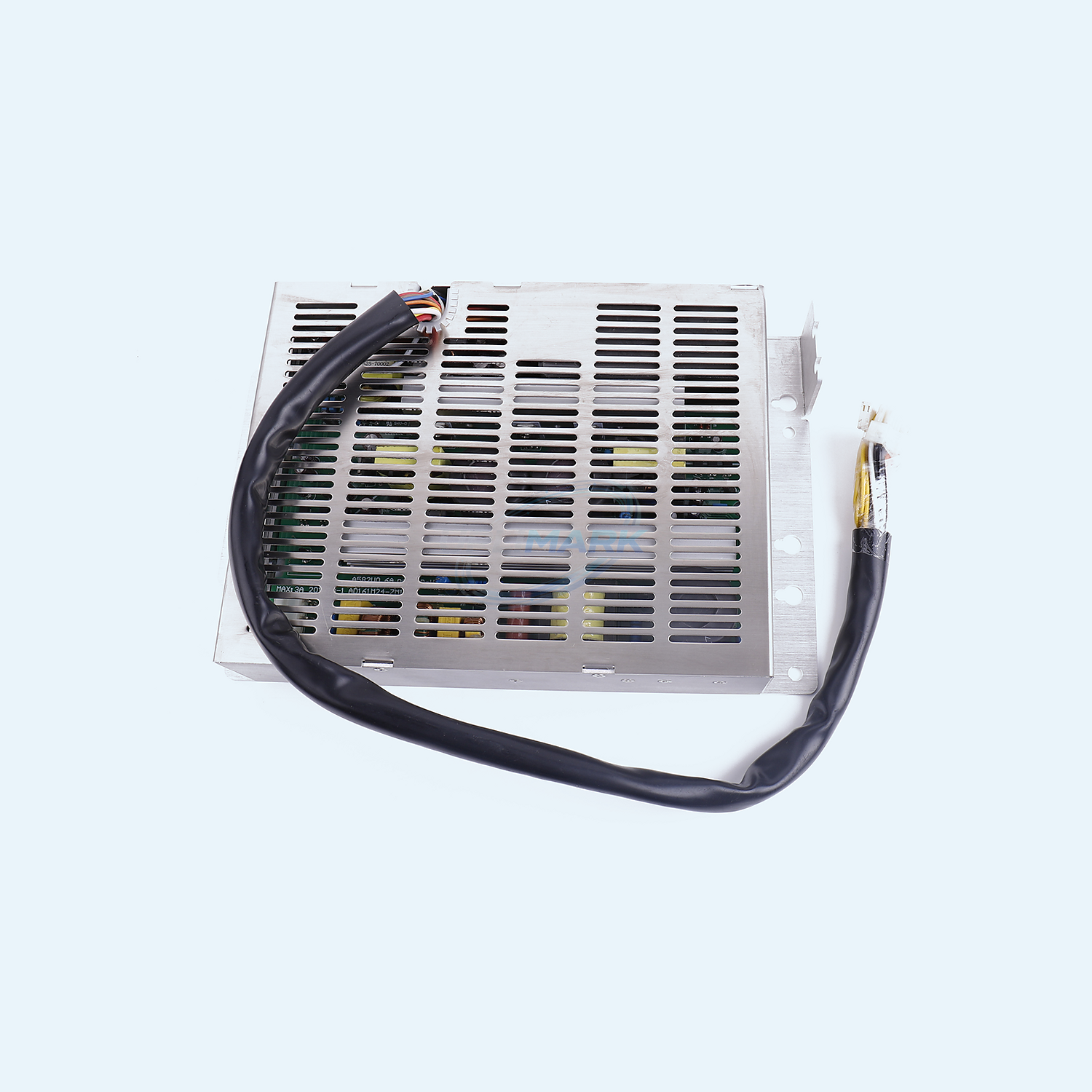 520i Power-Supply Unit Assembly, Variant 03 for Domino 520i – UPLIMARK UDM-3-0160036SP-03, view 2