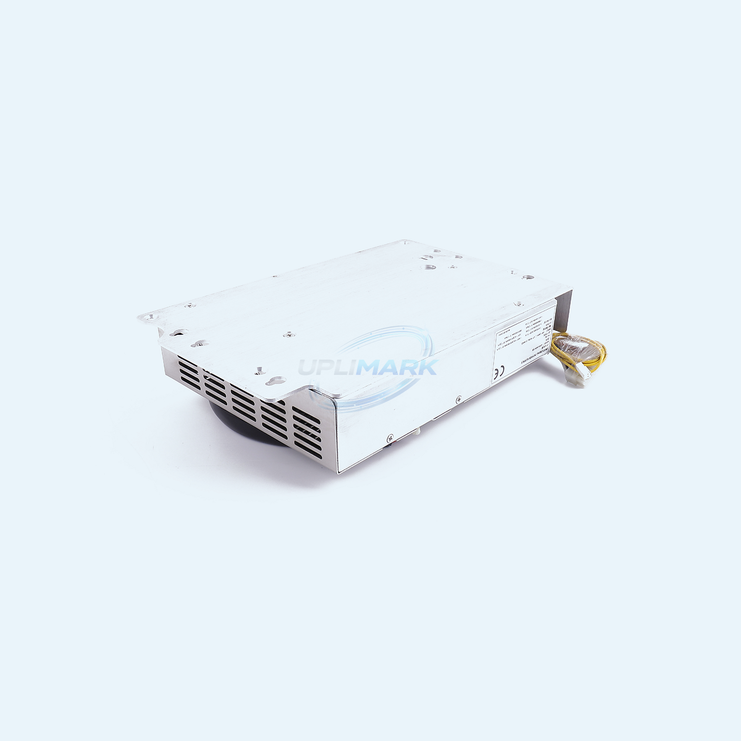 520i Power-Supply Unit Assembly, Variant 03 for Domino 520i – UPLIMARK UDM-3-0160036SP-03, view 3