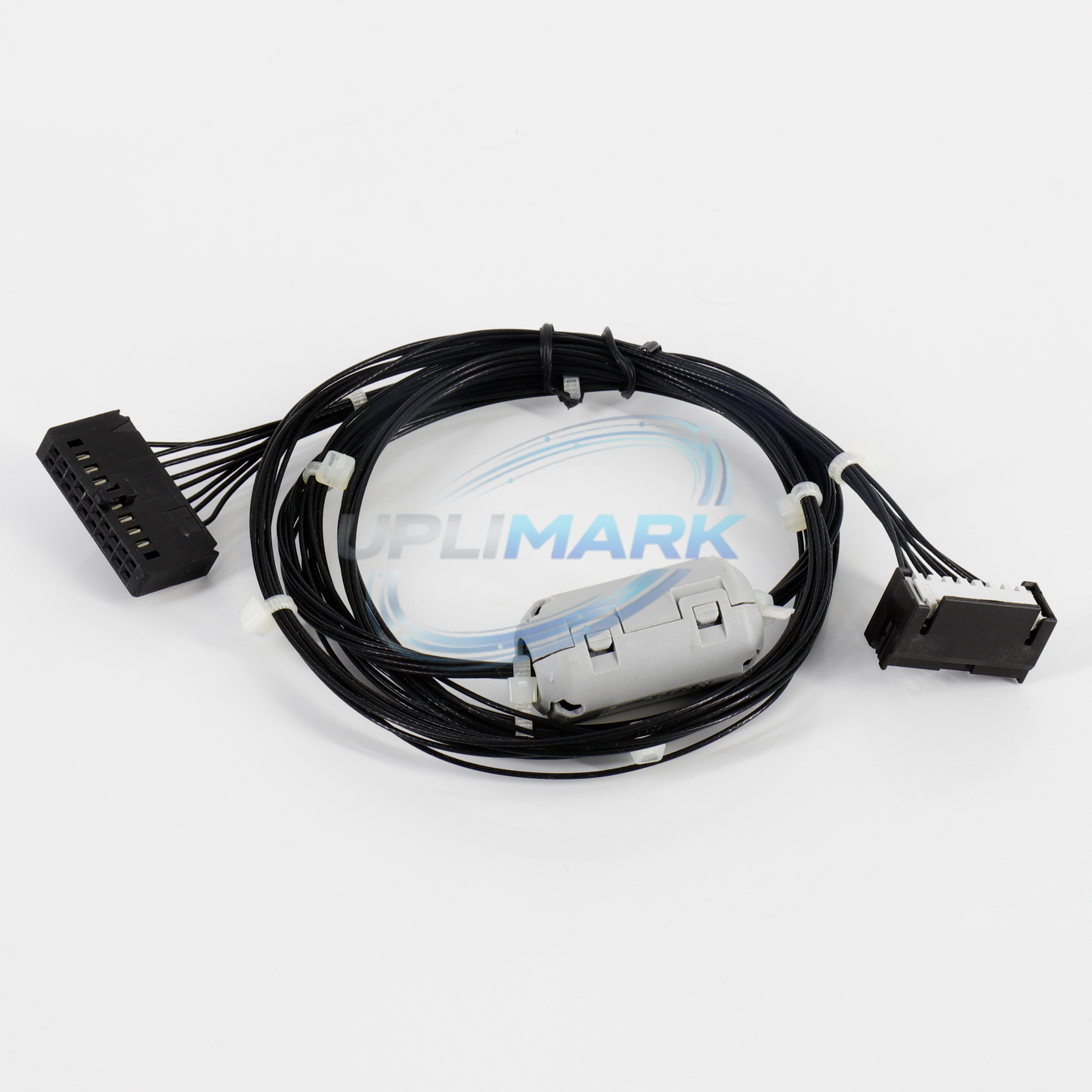 PCB-to-Pump Cable for Domino CIJ printers – UPLIMARK UDM-3-0320002SP, view 1