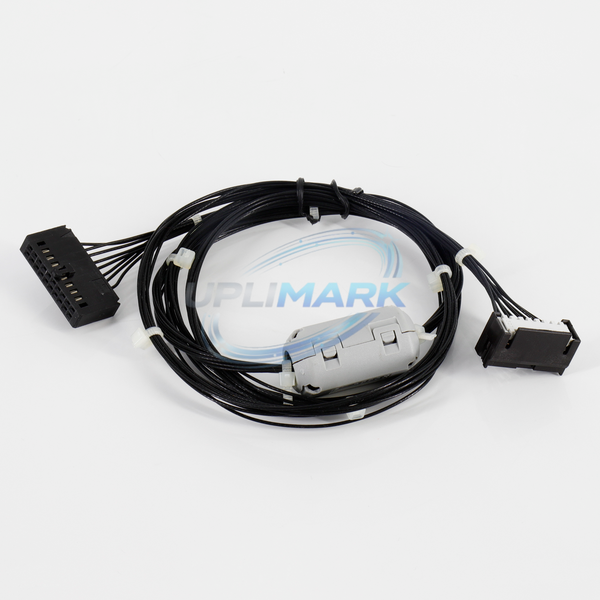 PCB-to-Pump Cable for Domino CIJ printers – UPLIMARK UDM-3-0320002SP, view 1