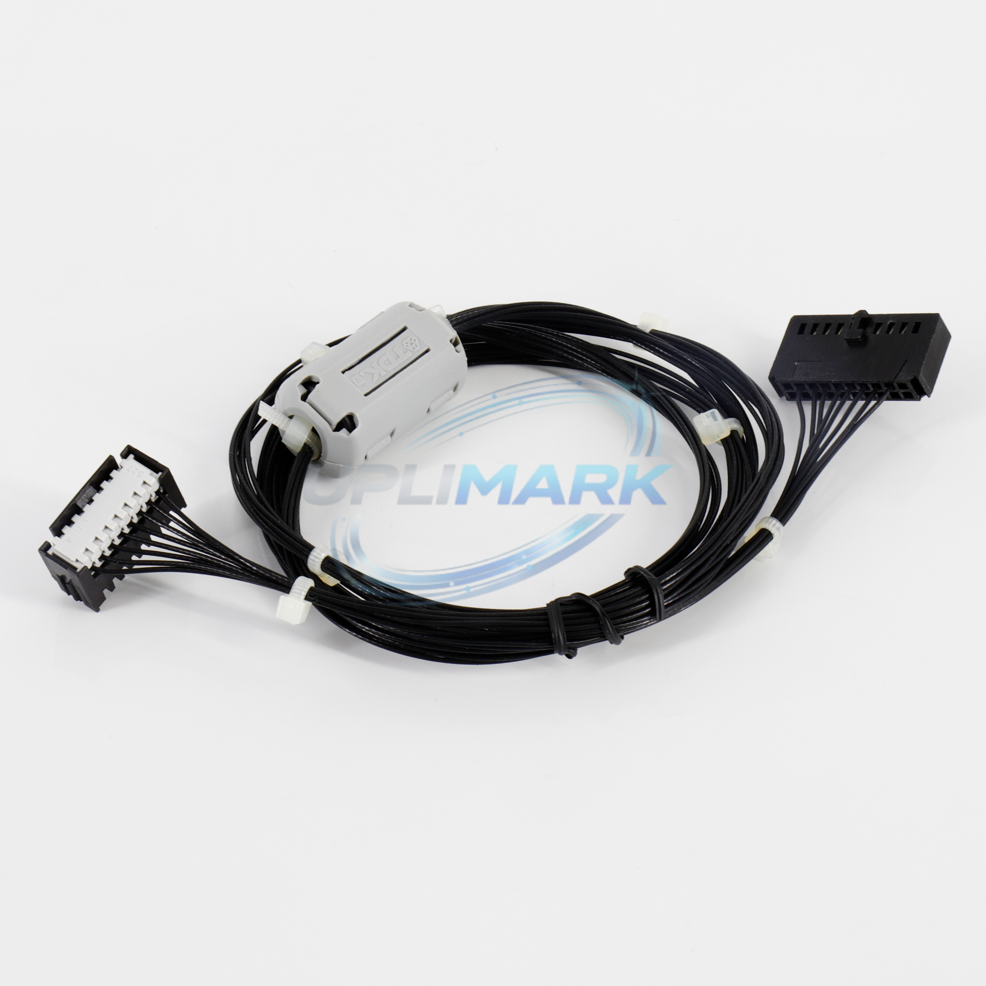 PCB-to-Pump Cable for Domino CIJ printers – UPLIMARK UDM-3-0320002SP, view 3