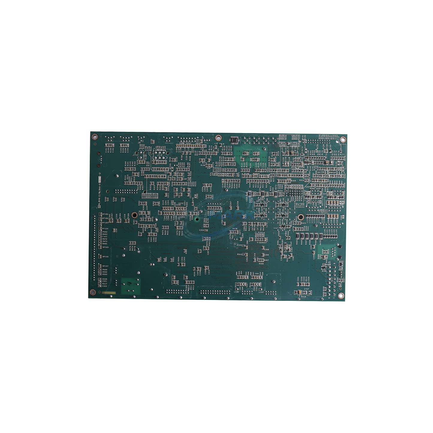 A120 Controller PCB for Domino A120 – UPLIMARK UDM-3-0330001SP, view 2