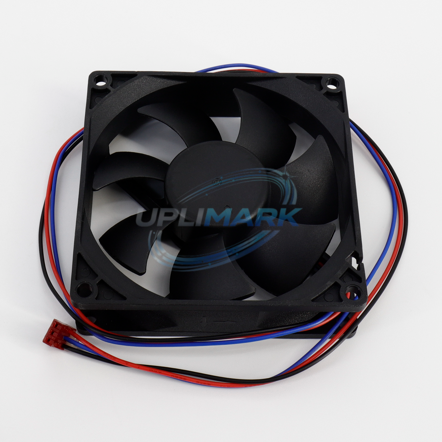 A-GP Cabinet Fan for Domino coding equipment – UPLIMARK UDM-3-0340001SP, view 1