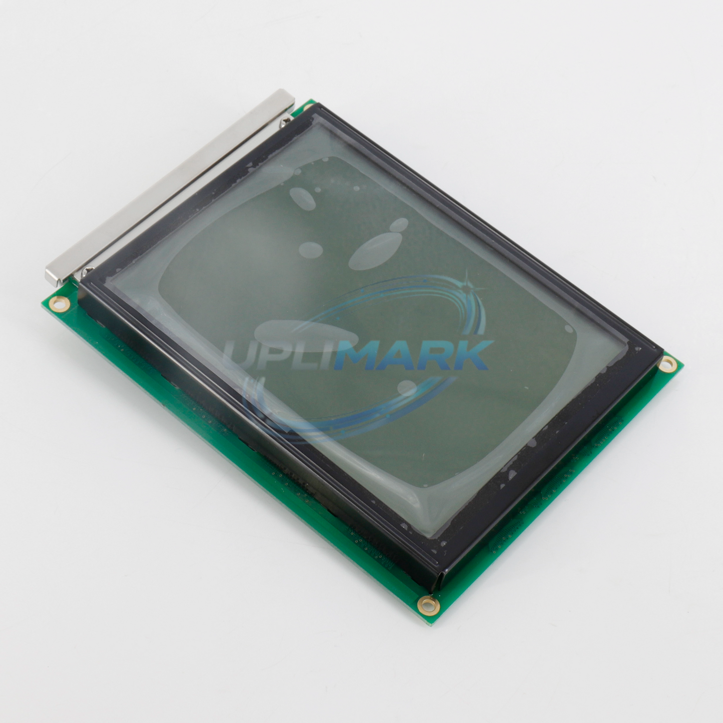 A-GP LCD Assembly for Domino coding equipment – UPLIMARK UDM-3-0340002SP, view 1