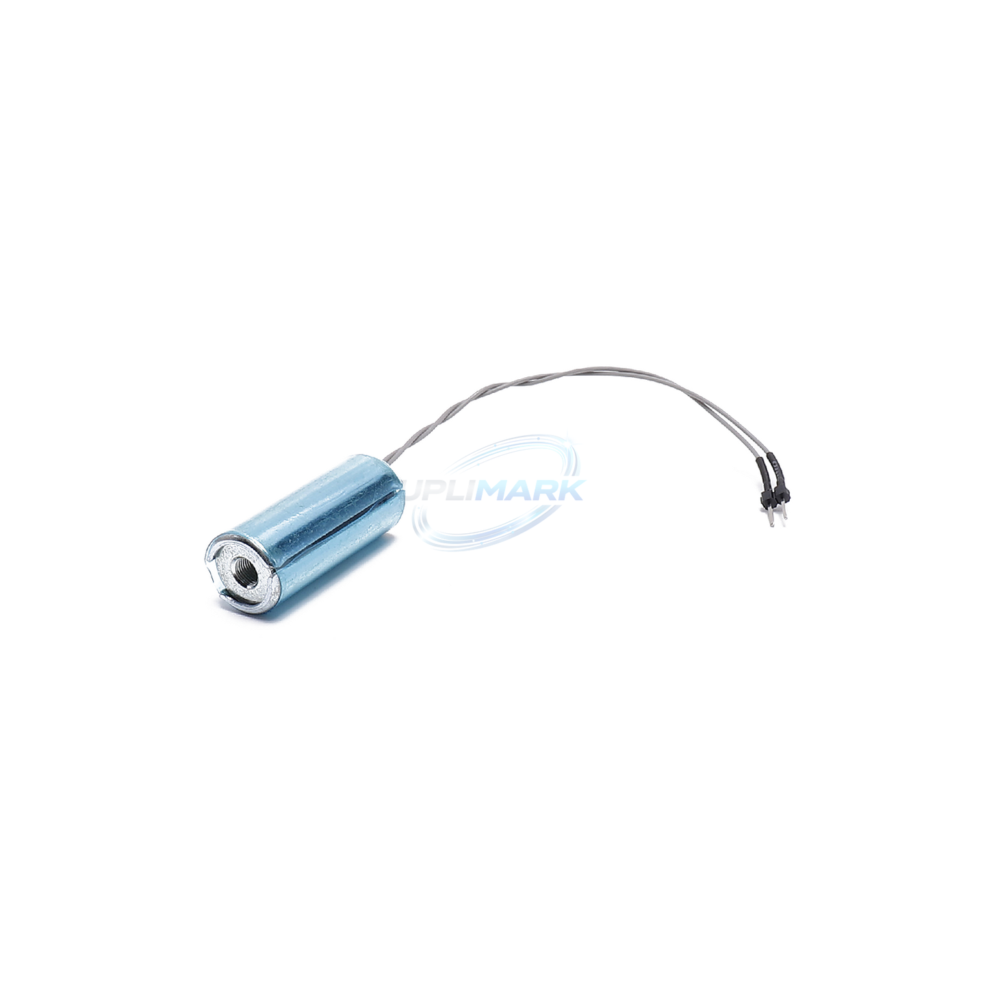 Nozzle-Valve Solenoid for Domino Macrojet and Casecoder – UPLIMARK UDM-33107, view 1