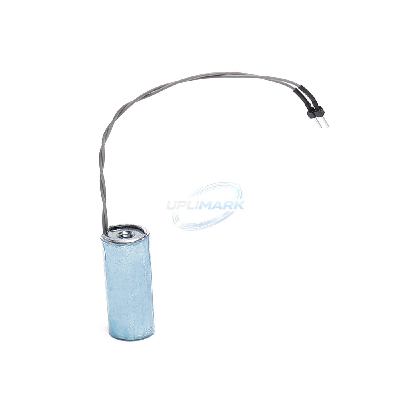 Nozzle-Valve Solenoid for Domino Macrojet and Casecoder – UPLIMARK UDM-33107, view 2