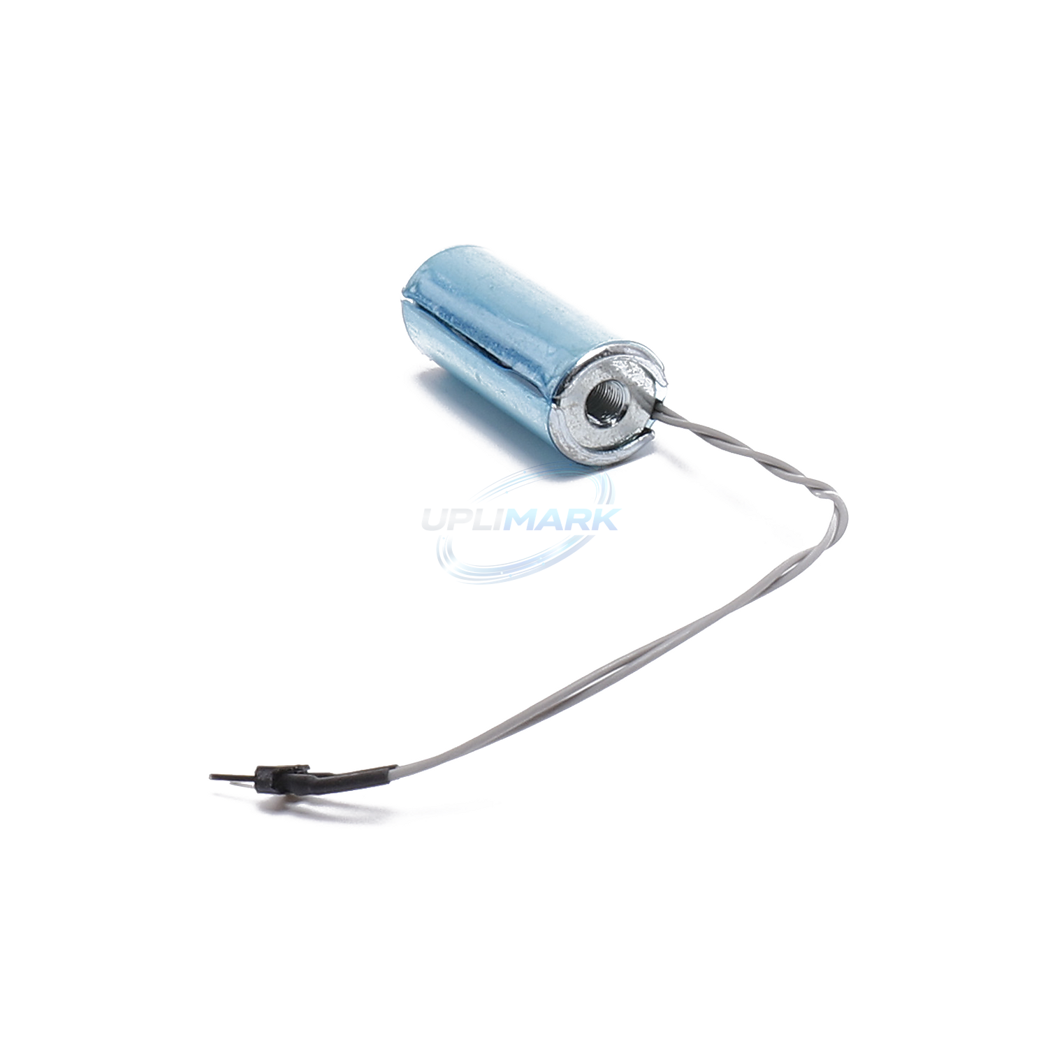Nozzle-Valve Solenoid for Domino Macrojet and Casecoder – UPLIMARK UDM-33107, view 3
