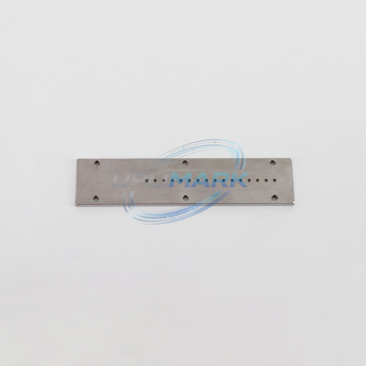 50 mm Nozzle Plate for Domino coding equipment – UPLIMARK UDM-33462, view 1