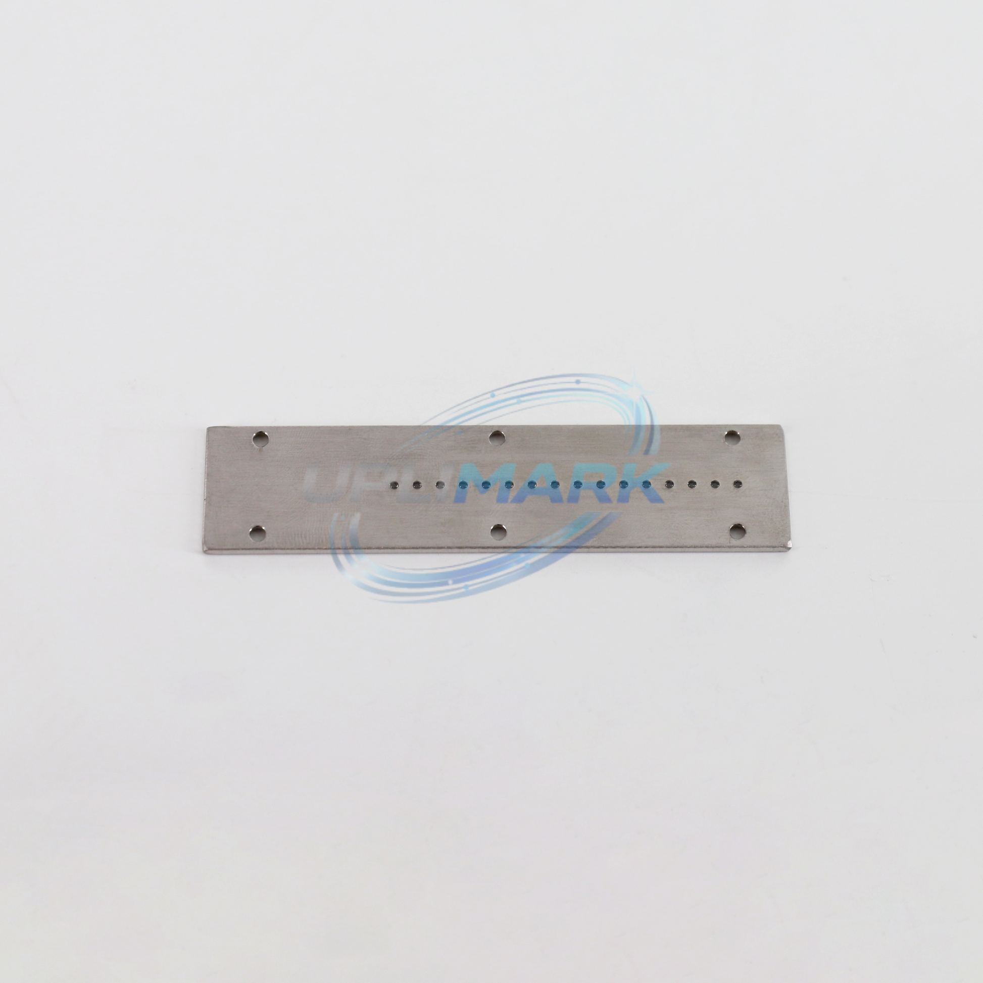 50 mm Nozzle Plate for Domino coding equipment – UPLIMARK UDM-33462, view 1