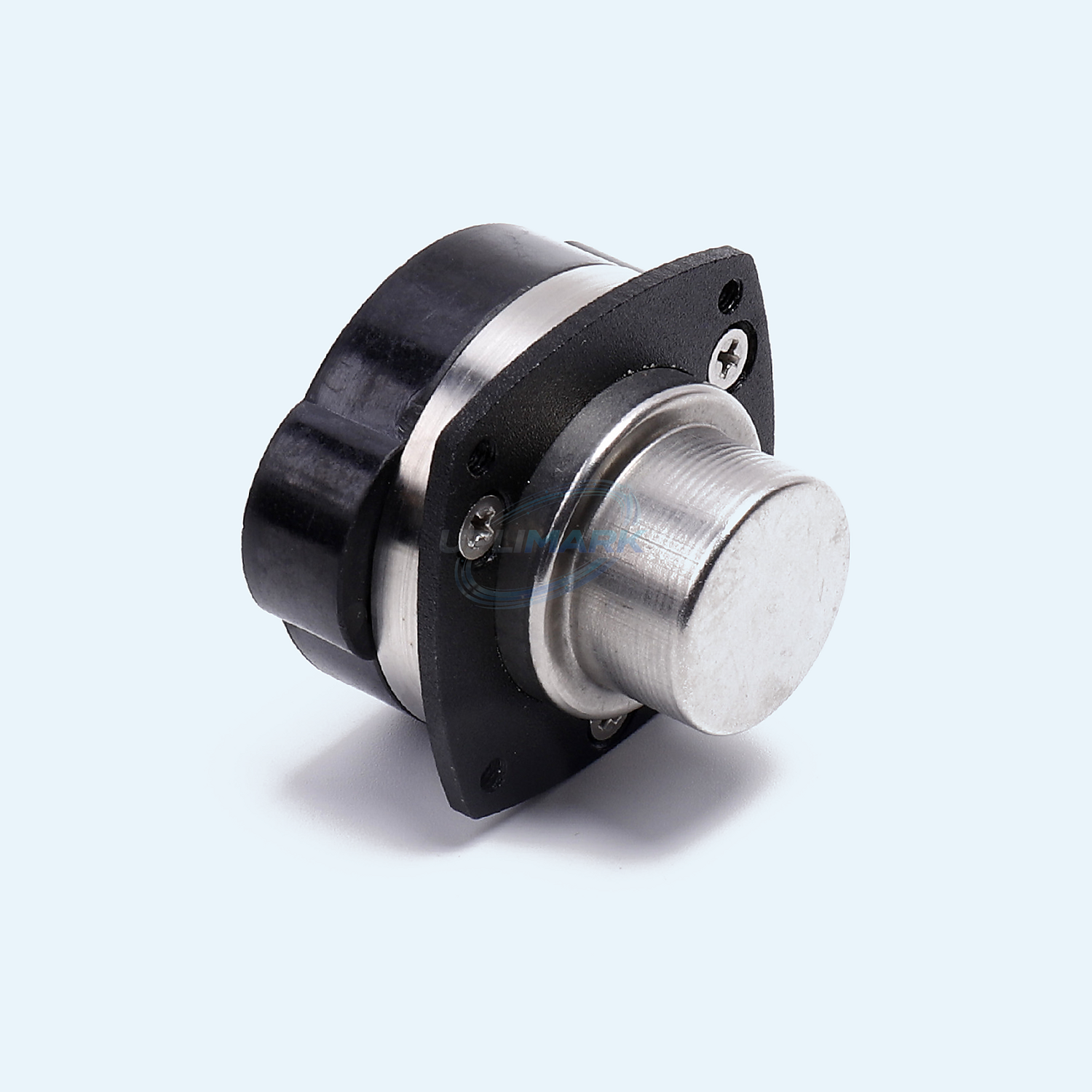 Pumphead for 33690 Kit Pump for Domino Macrojet and Casecoder – UPLIMARK UDM-33690-0066, view 2