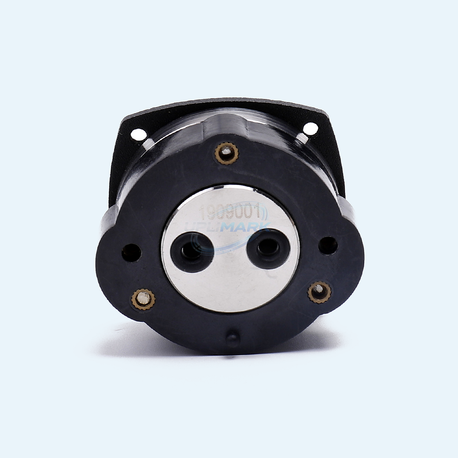 Pumphead for 33690 Kit Pump for Domino Macrojet and Casecoder – UPLIMARK UDM-33690-0066, view 3