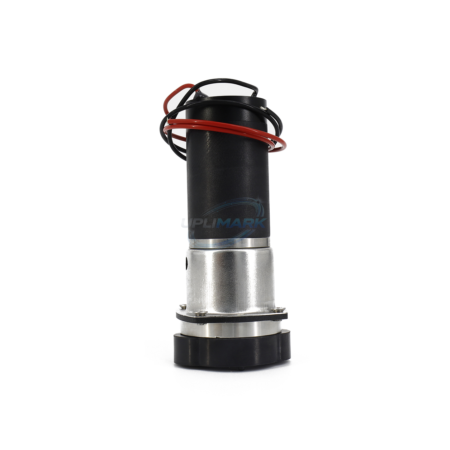 Kit Pump Assembly for Domino Macrojet and Casecoder – UPLIMARK UDM-33690, view 1