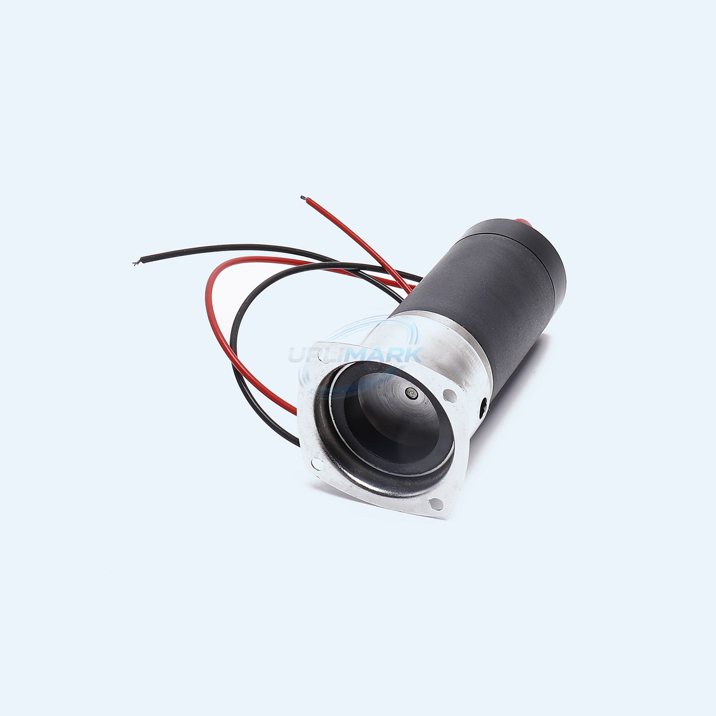 Drive for 33690 Kit Pump for Domino Macrojet and Casecoder – UPLIMARK UDM-33690-0146, view 1