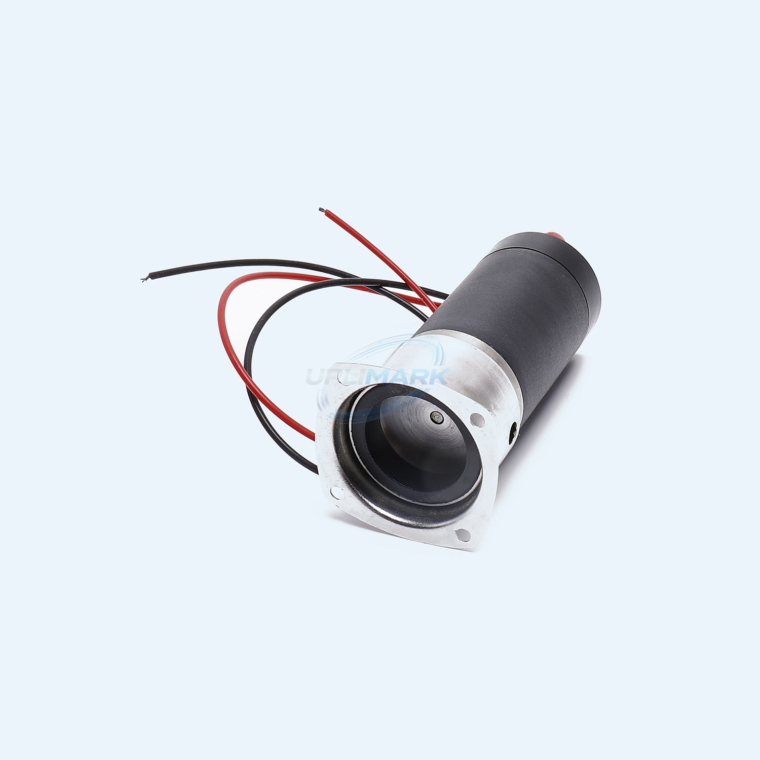Drive for 33690 Kit Pump for Domino Macrojet and Casecoder – UPLIMARK UDM-33690-0146, view 1