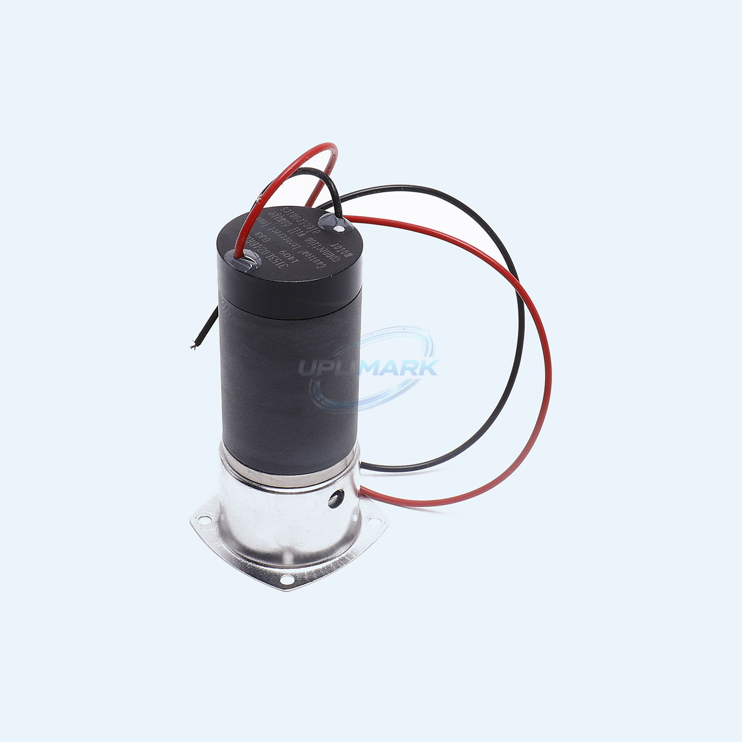Drive for 33690 Kit Pump for Domino Macrojet and Casecoder – UPLIMARK UDM-33690-0146, view 2
