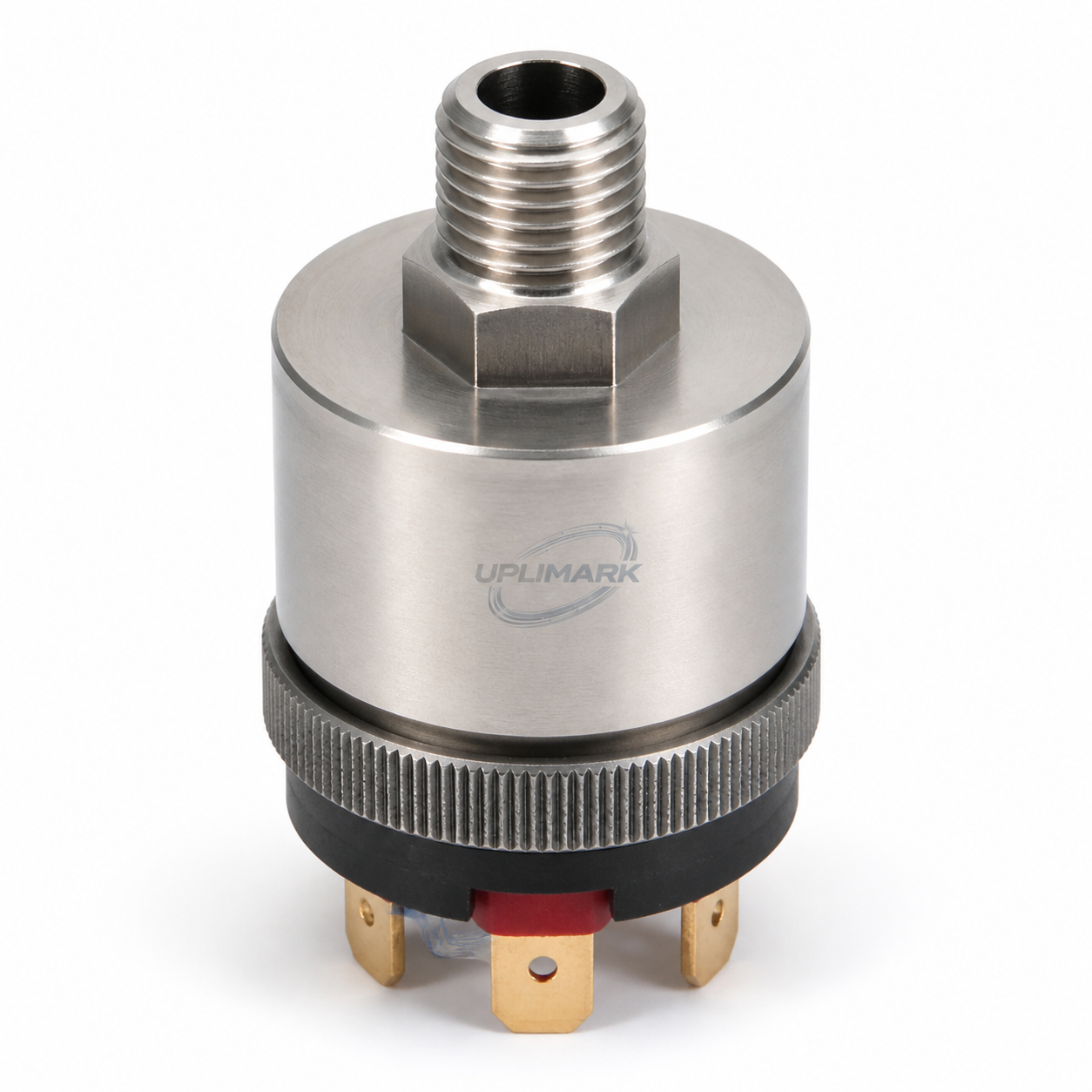 Pressure-Switch Assembly for Domino coding equipment – UPLIMARK UDM-33825, view 1