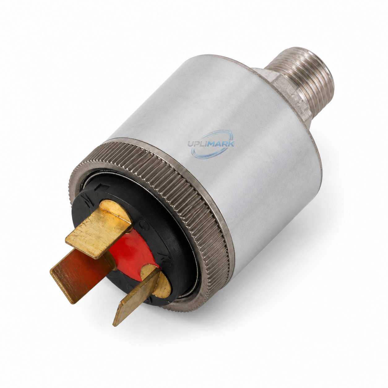 Vacuum-Switch Assembly for Domino coding equipment – UPLIMARK UDM-33826, view 1
