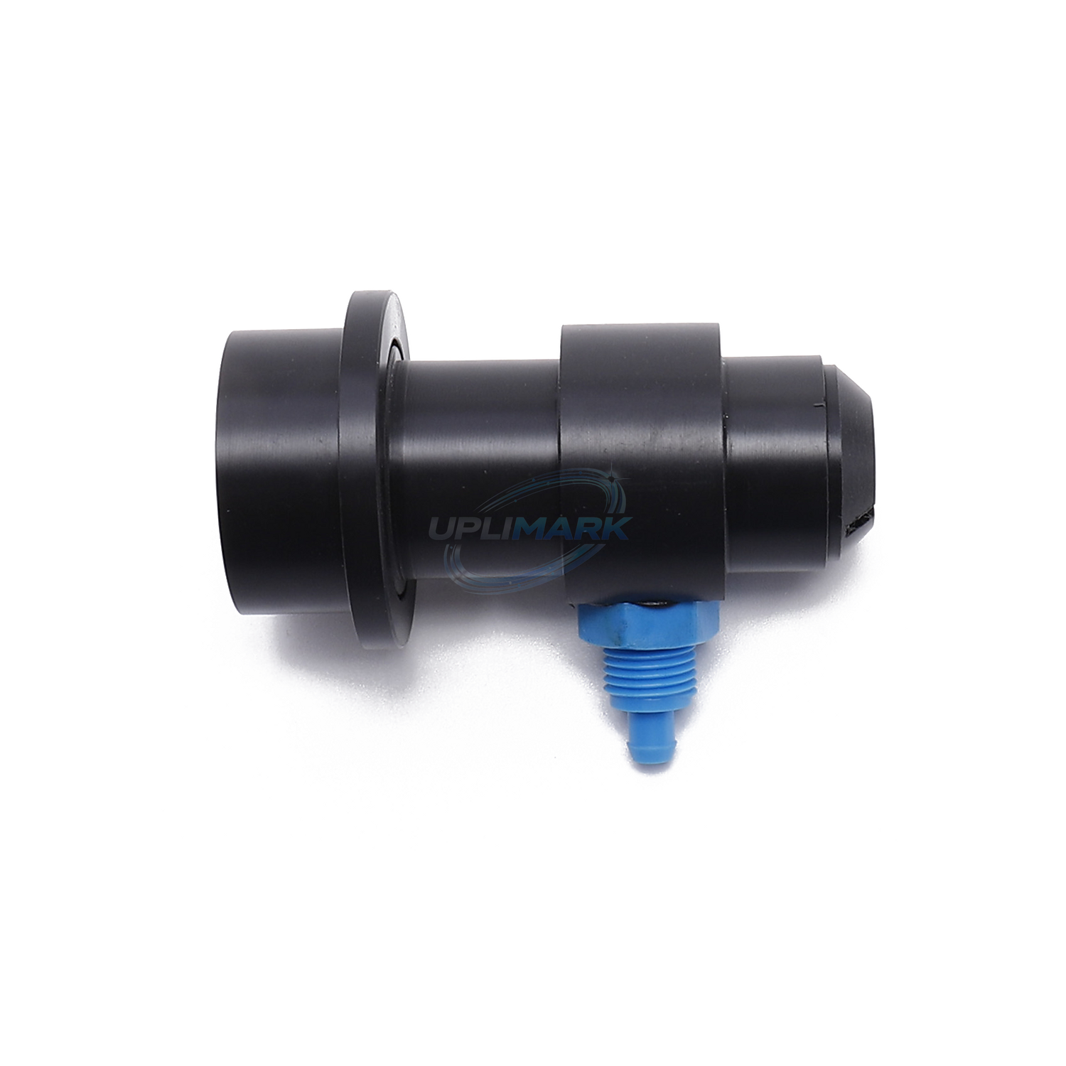 Macrojet Quick Connector for Domino Macrojet and Casecoder – UPLIMARK UDM-36025, view 1