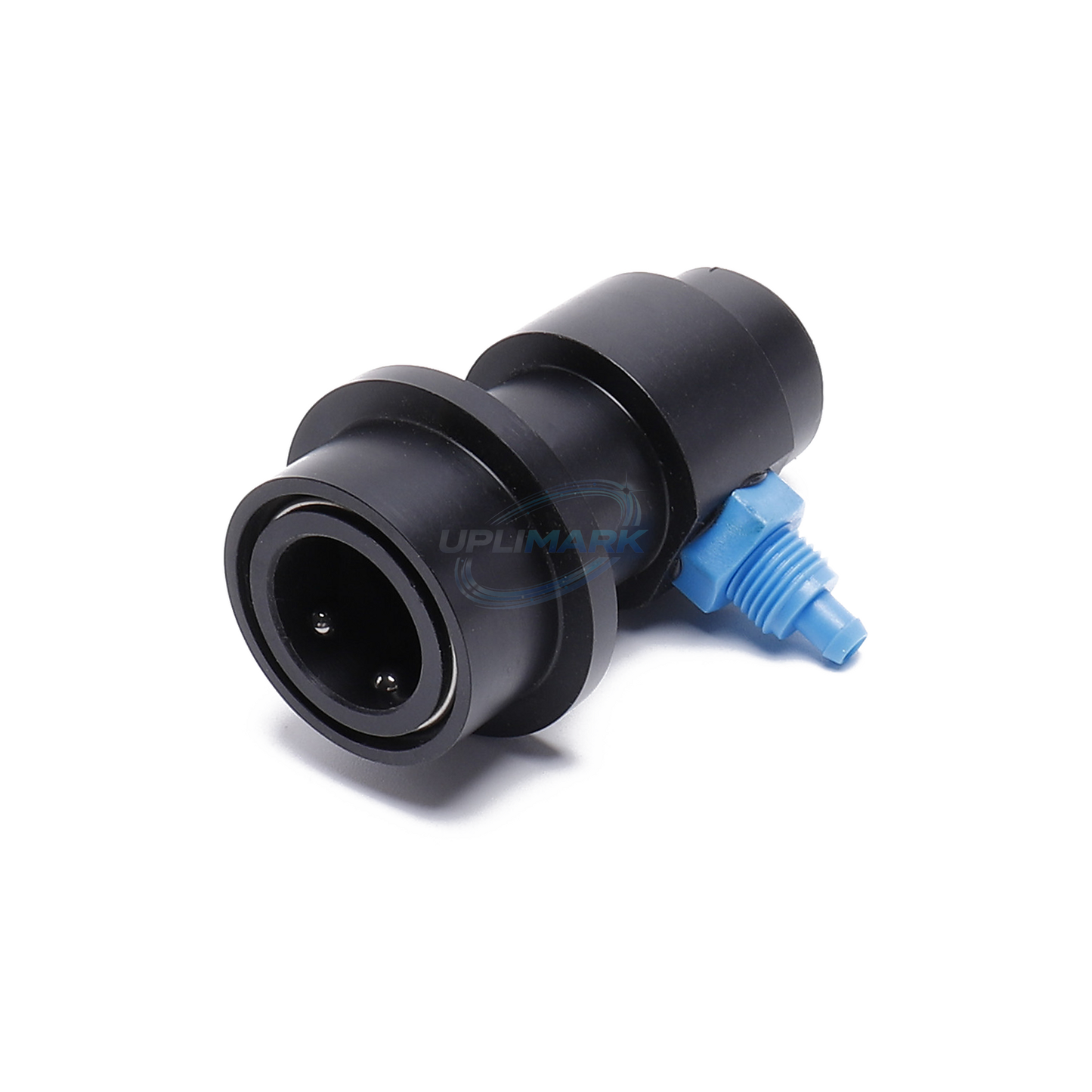 Macrojet Quick Connector for Domino Macrojet and Casecoder – UPLIMARK UDM-36025, view 2