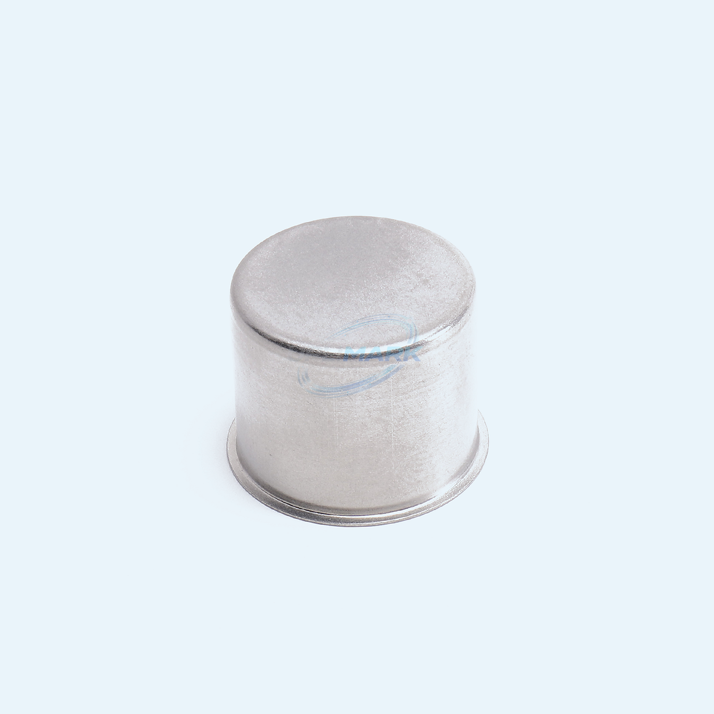 36610 Pump 22 mm Magnetic-Ring Cover for Domino 36610 Pump – UPLIMARK UDM-36610-0001, view 1