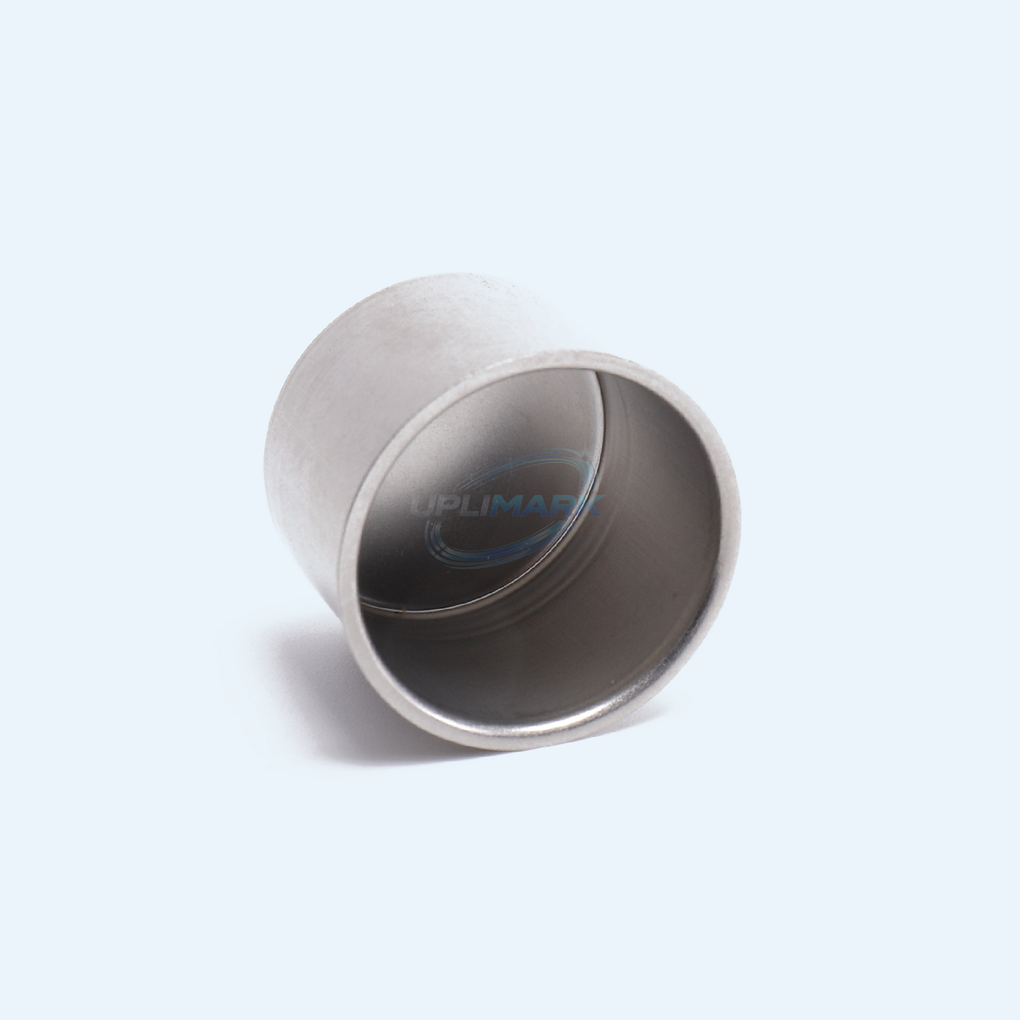 36610 Pump 22 mm Magnetic-Ring Cover for Domino 36610 Pump – UPLIMARK UDM-36610-0001, view 2