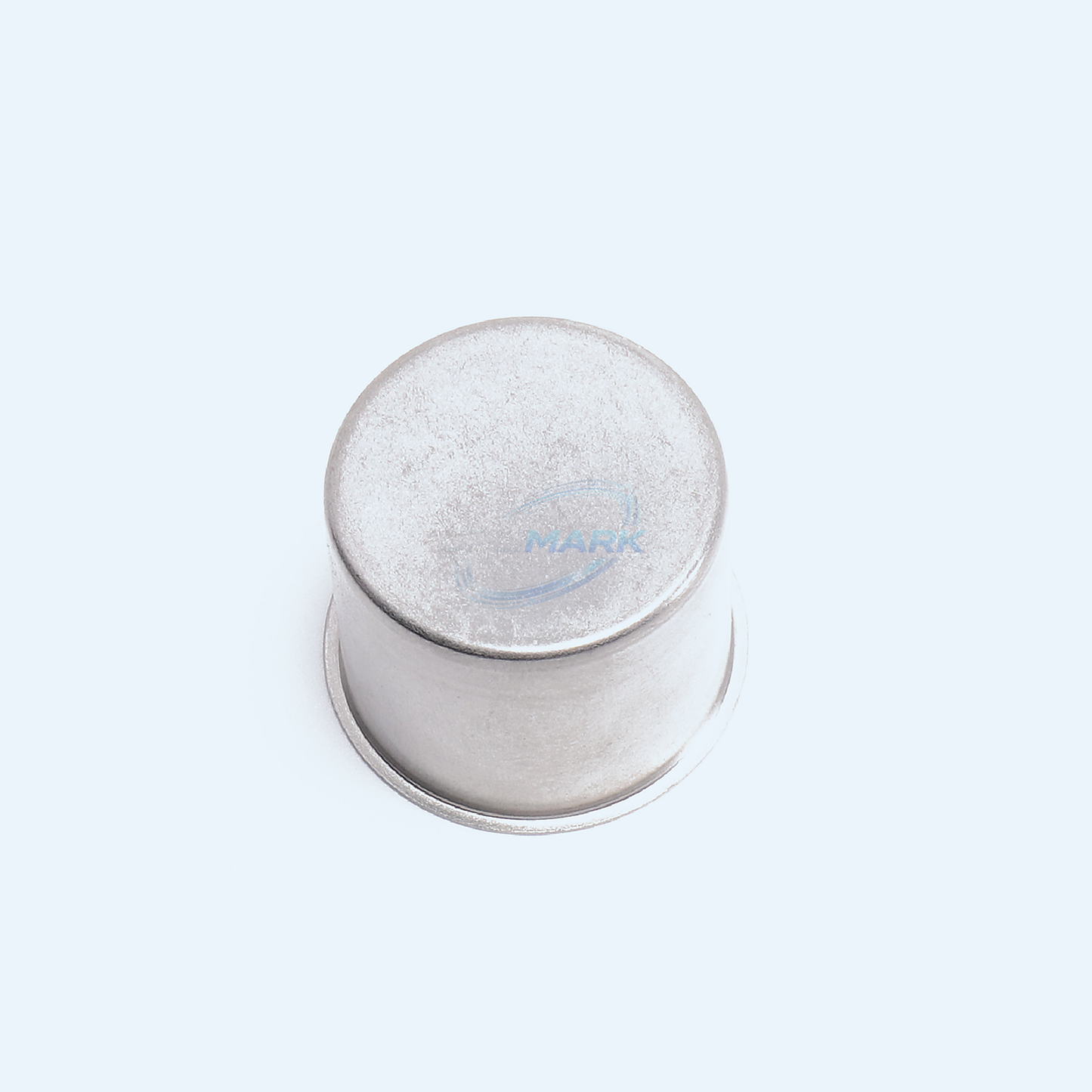 36610 Pump 22 mm Magnetic-Ring Cover for Domino 36610 Pump – UPLIMARK UDM-36610-0001, view 3