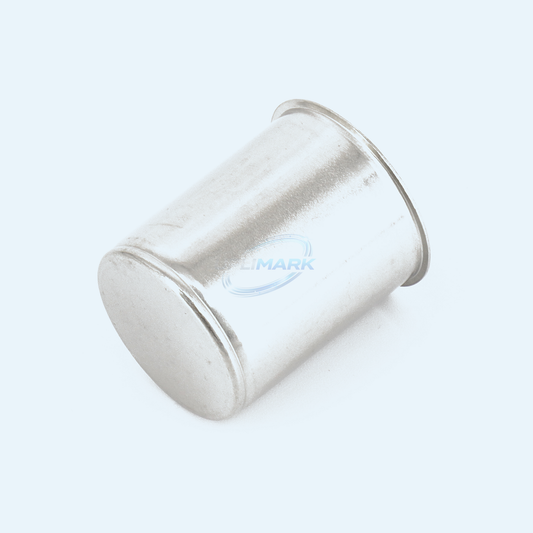 36610 Pump 33.7 mm Magnetic-Ring Cover for Domino 36610 Pump – UPLIMARK UDM-36610-0002, view 1