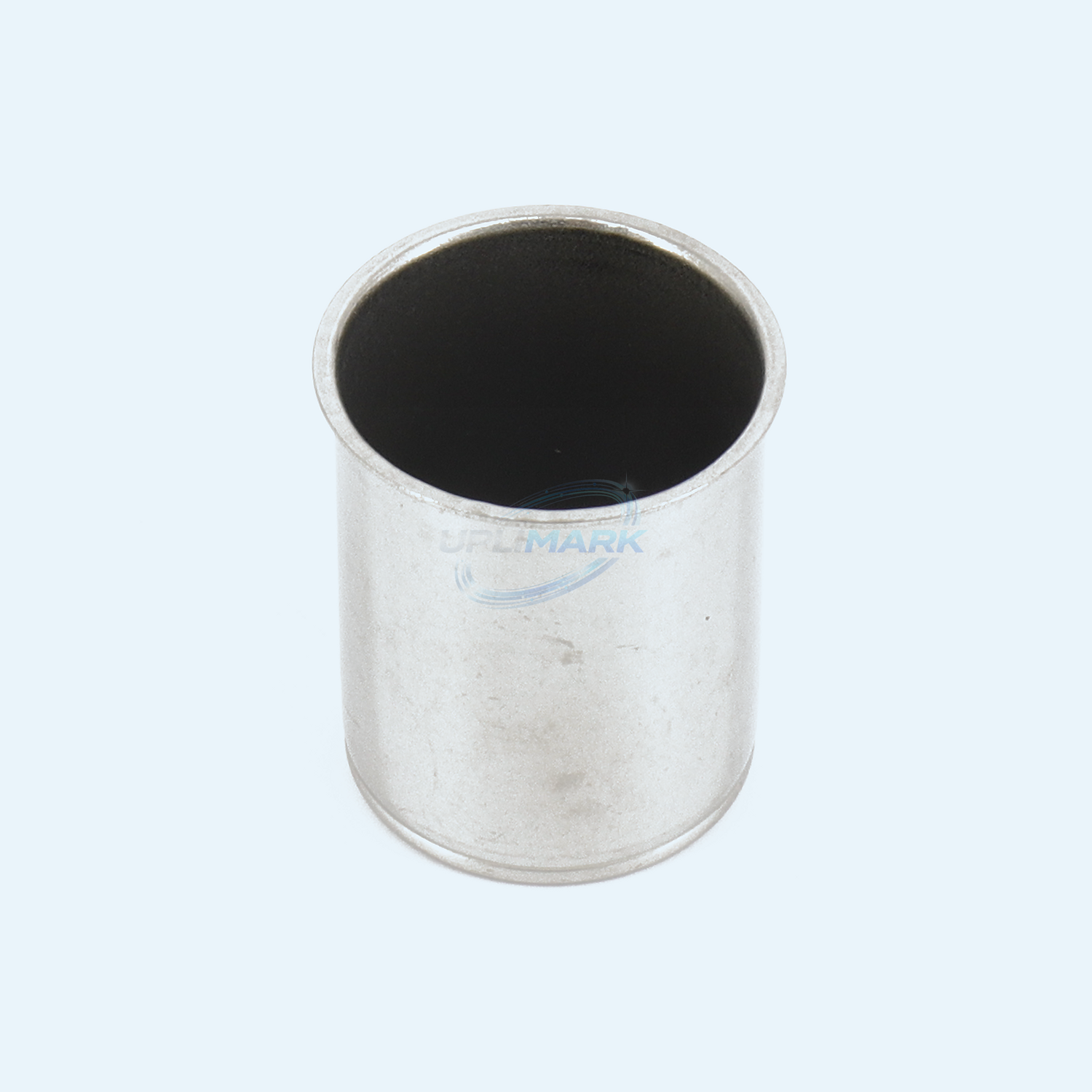 36610 Pump 33.7 mm Magnetic-Ring Cover for Domino 36610 Pump – UPLIMARK UDM-36610-0002, view 2