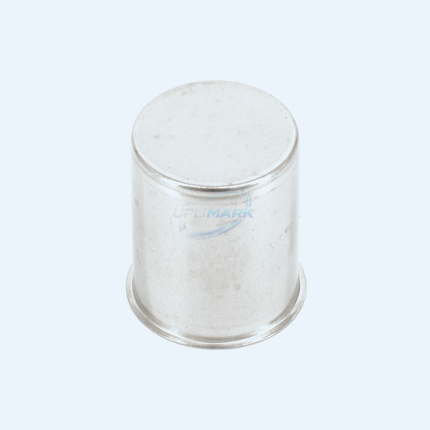 36610 Pump 33.7 mm Magnetic-Ring Cover for Domino 36610 Pump – UPLIMARK UDM-36610-0002, view 3
