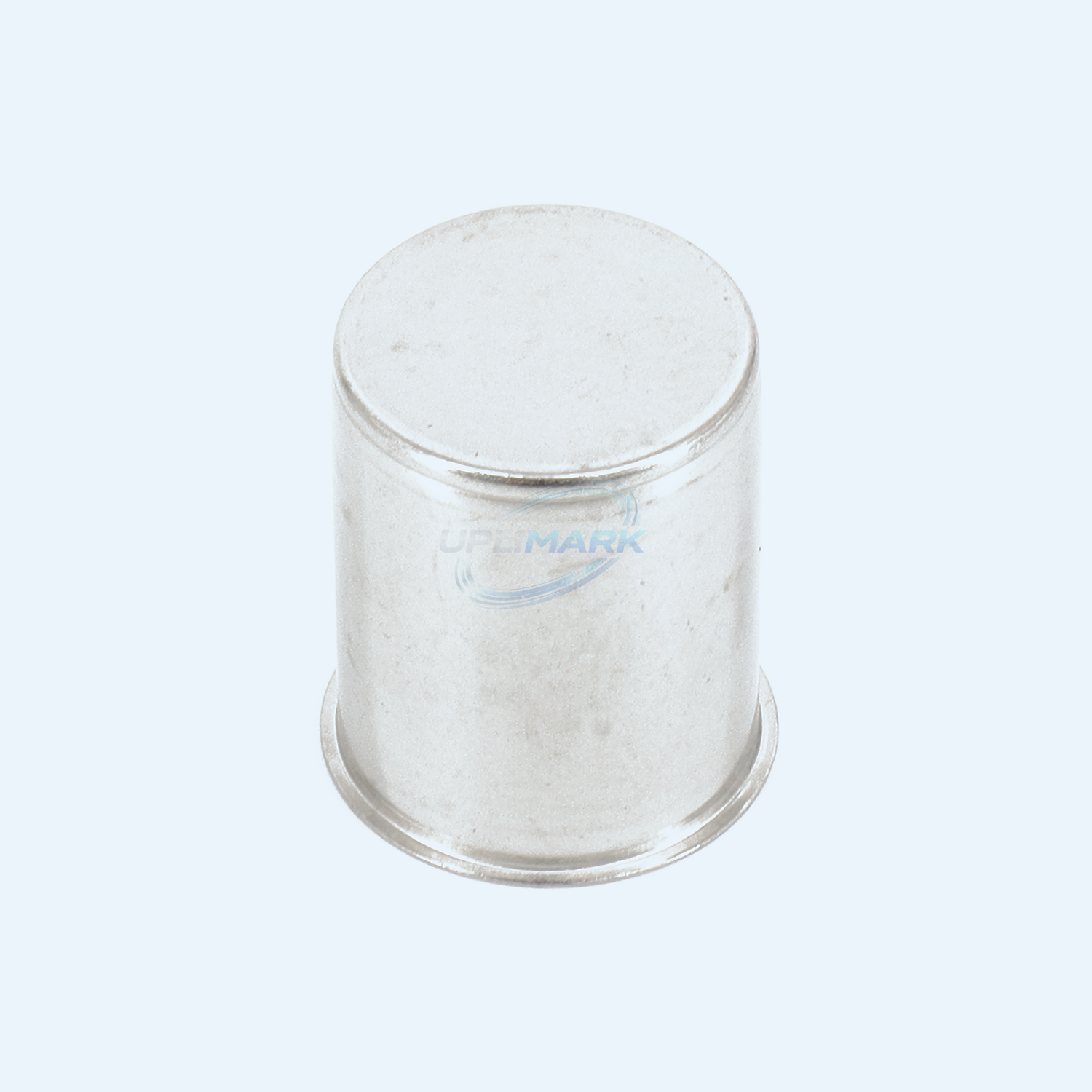 36610 Pump 33.7 mm Magnetic-Ring Cover for Domino 36610 Pump – UPLIMARK UDM-36610-0002, view 3