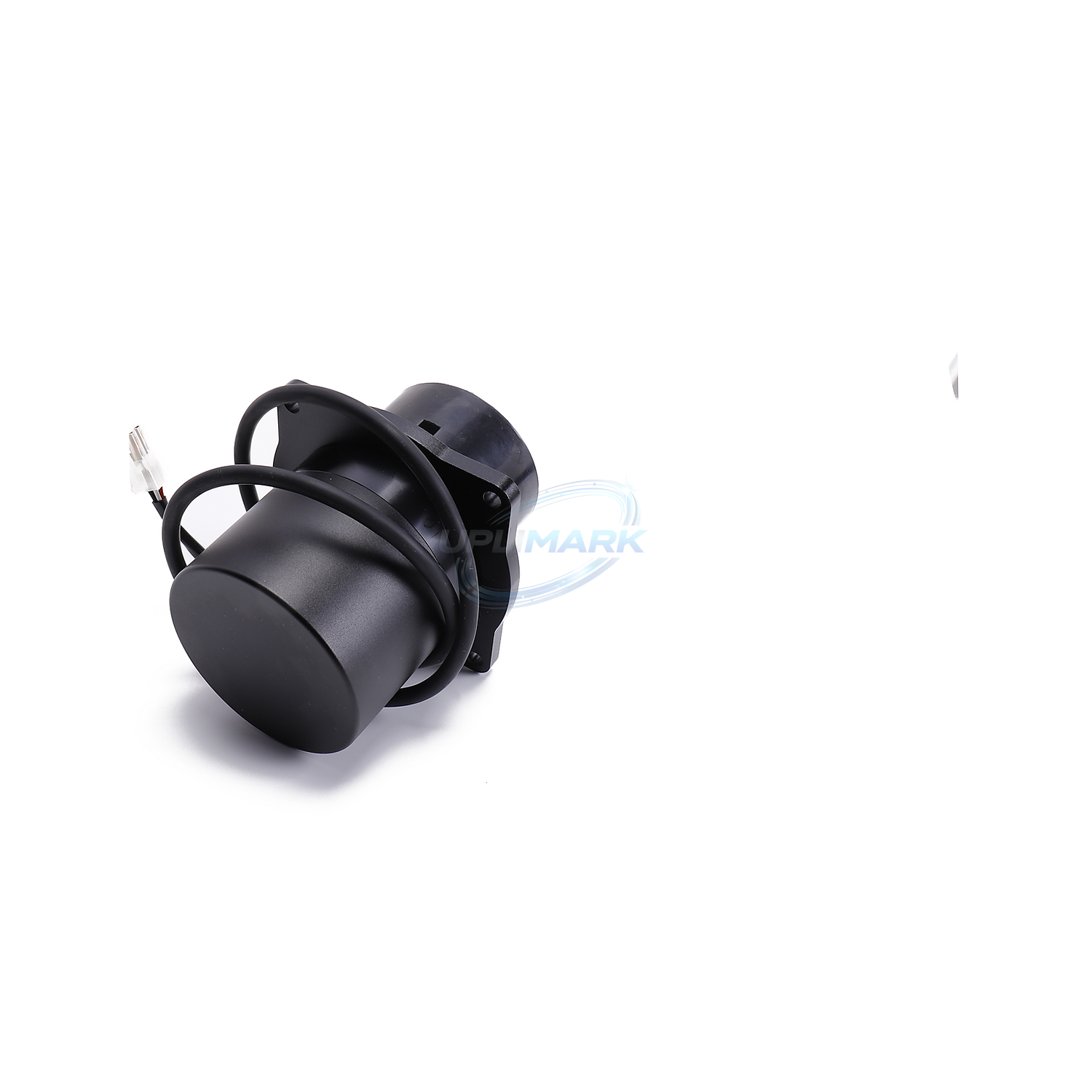 36610 Old-Style Pump Motor Drive for Domino 36610 Pump – UPLIMARK UDM-36610-0019, view 1
