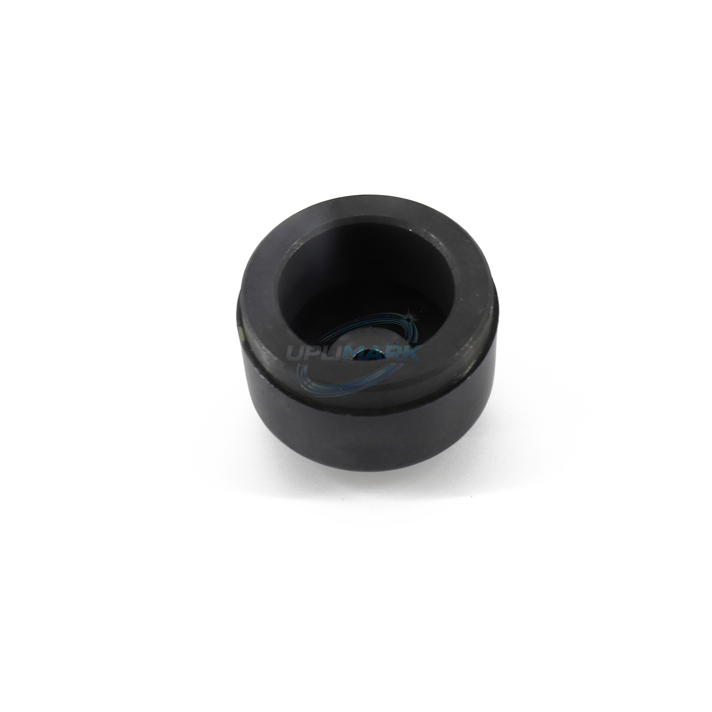 36610 Old-Style Motor Magnetic Ring for Domino 36610 Pump – UPLIMARK UDM-36610-0513, view 1