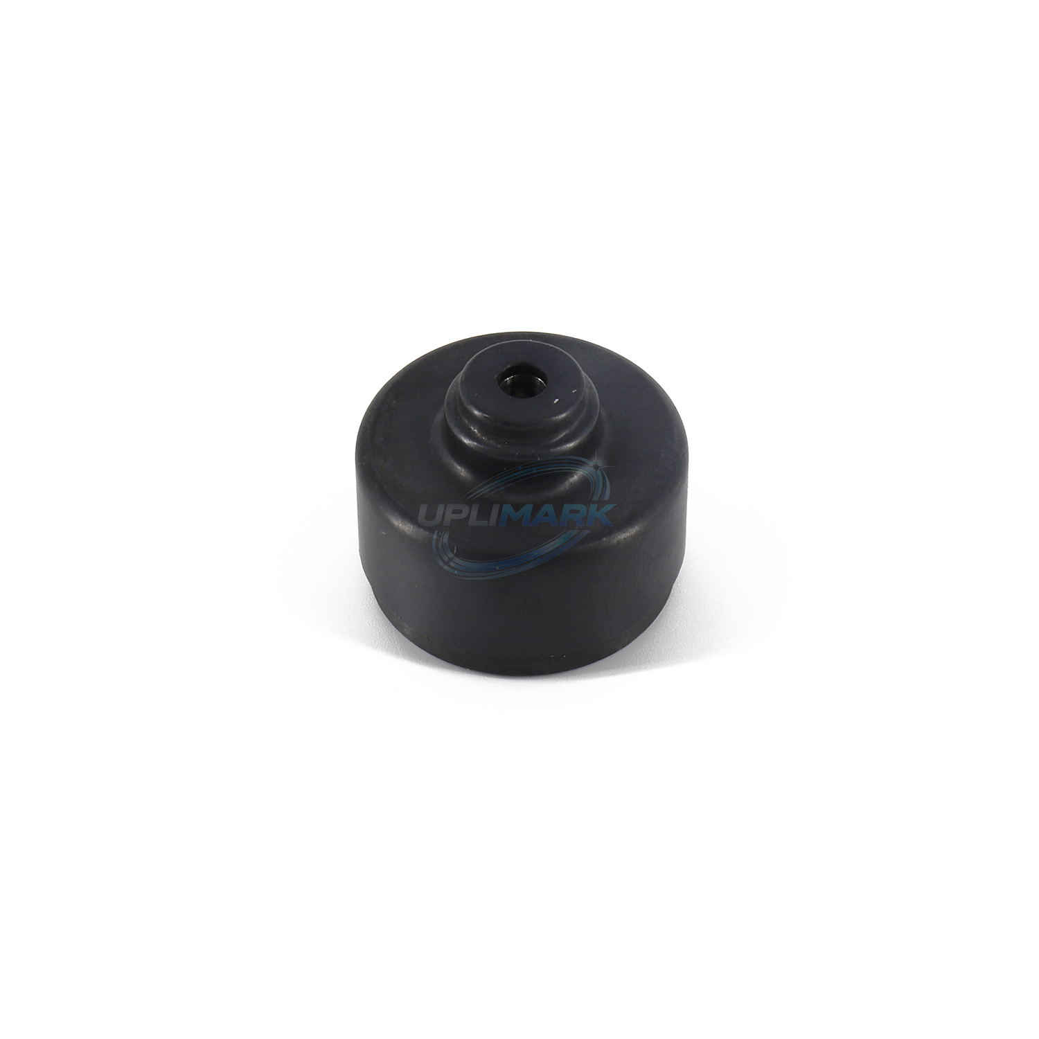 36610 Old-Style Motor Magnetic Ring for Domino 36610 Pump – UPLIMARK UDM-36610-0513, view 3