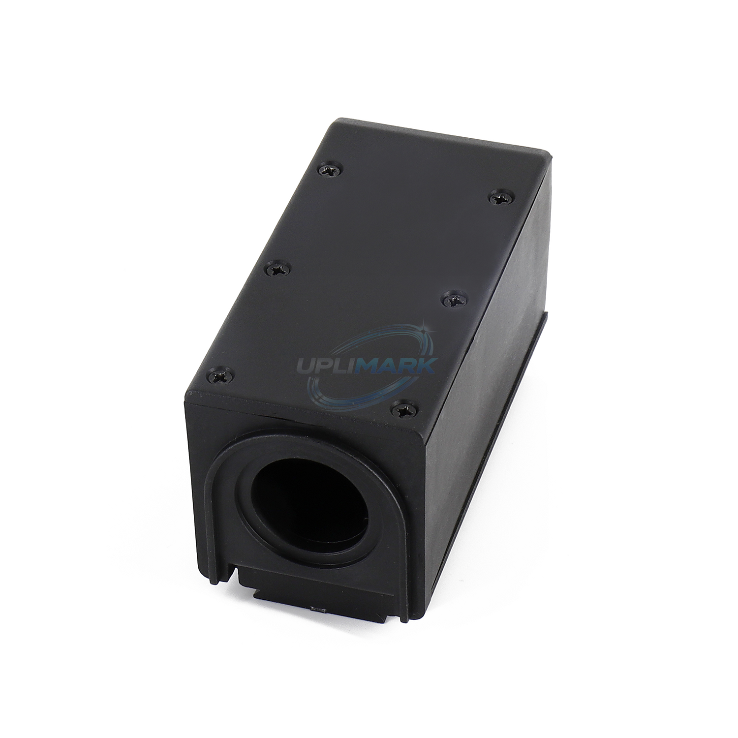 Printhead Chassis End Box with Cover for Domino A-Series – UPLIMARK UDM-36728-0255, view 3