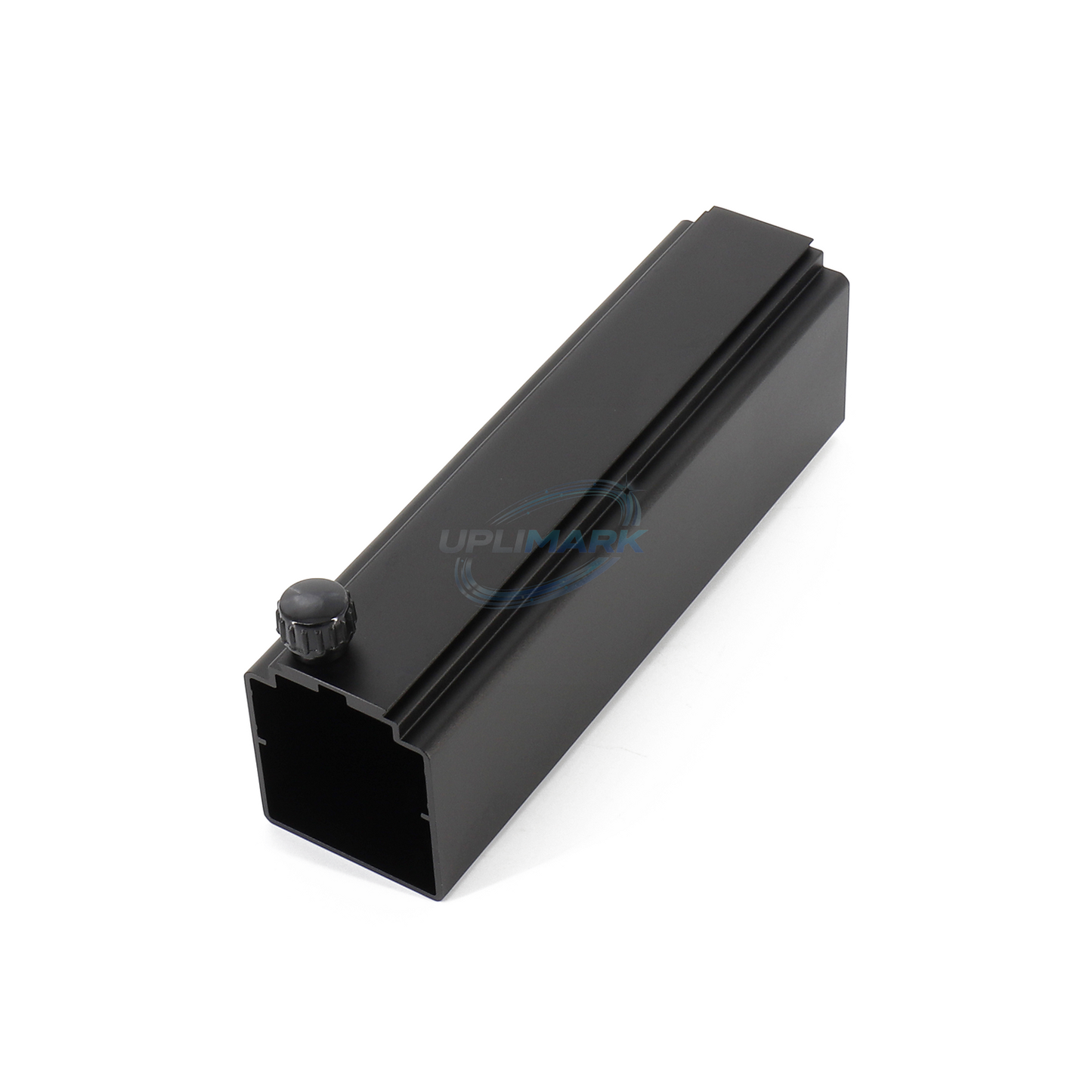 Standard Printhead Holster for Domino A-Series – UPLIMARK UDM-36731, view 2
