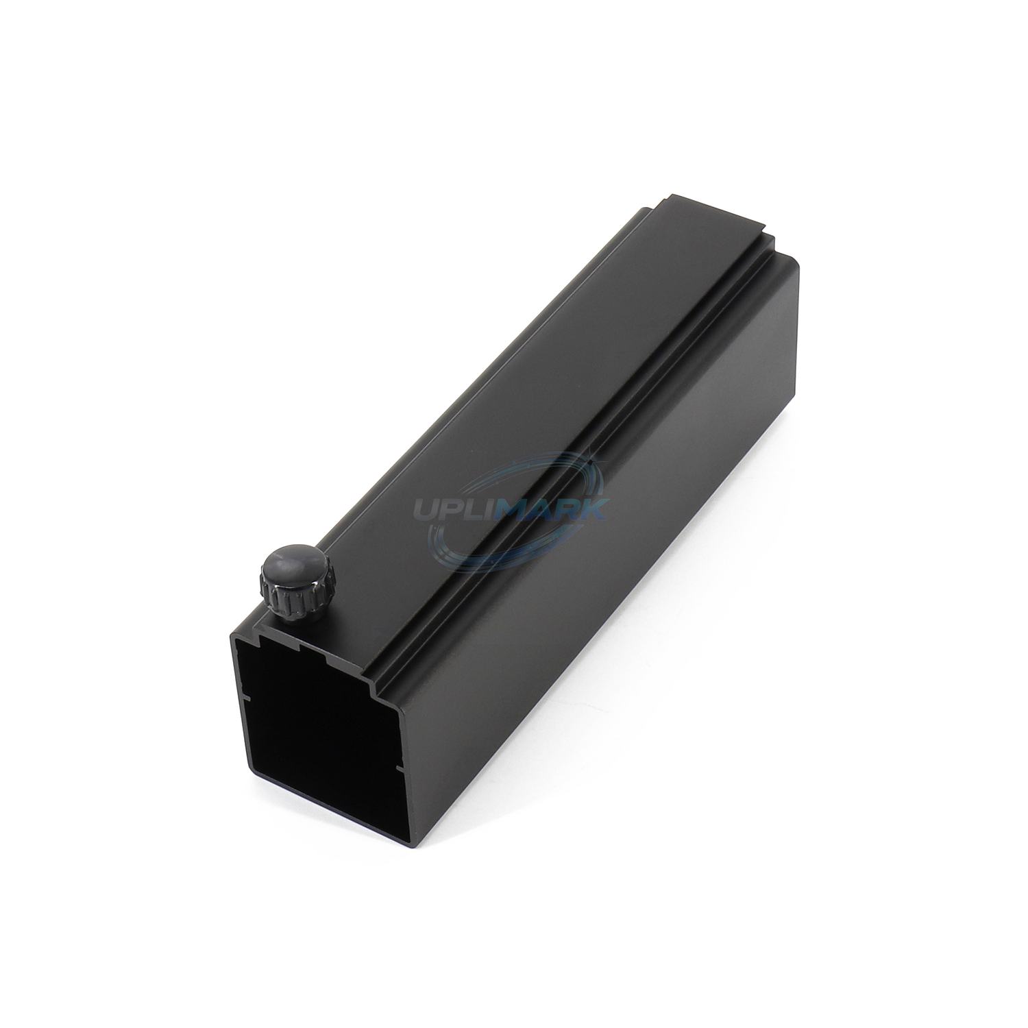 Standard Printhead Holster for Domino A-Series – UPLIMARK UDM-36731, view 2