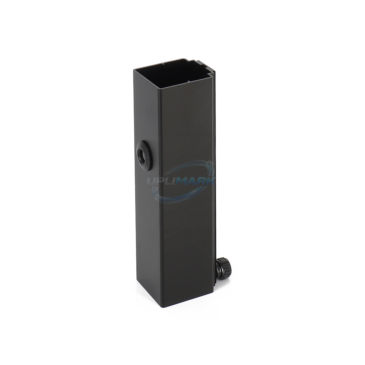 Standard Printhead Holster for Domino A-Series – UPLIMARK UDM-36731, view 3