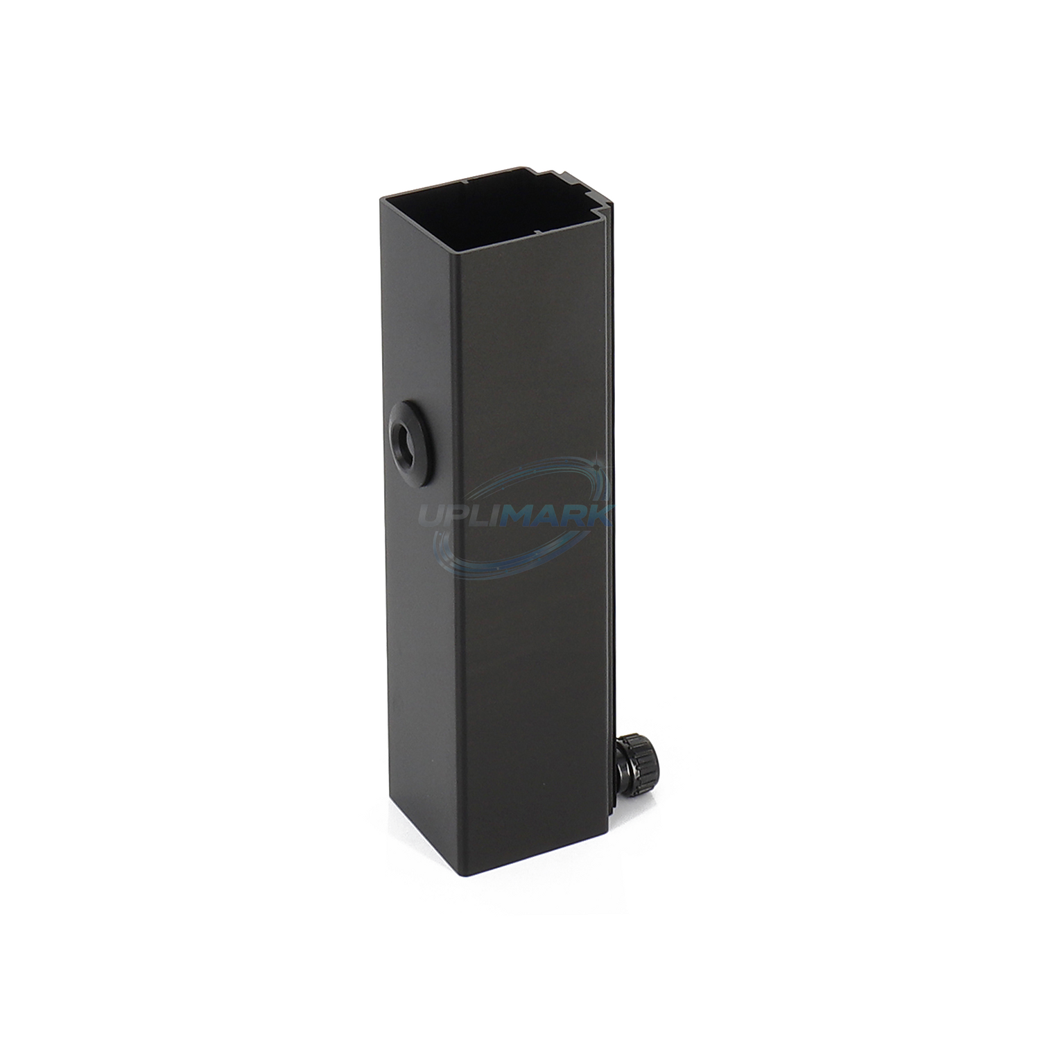 Standard Printhead Holster for Domino A-Series – UPLIMARK UDM-36731, view 3